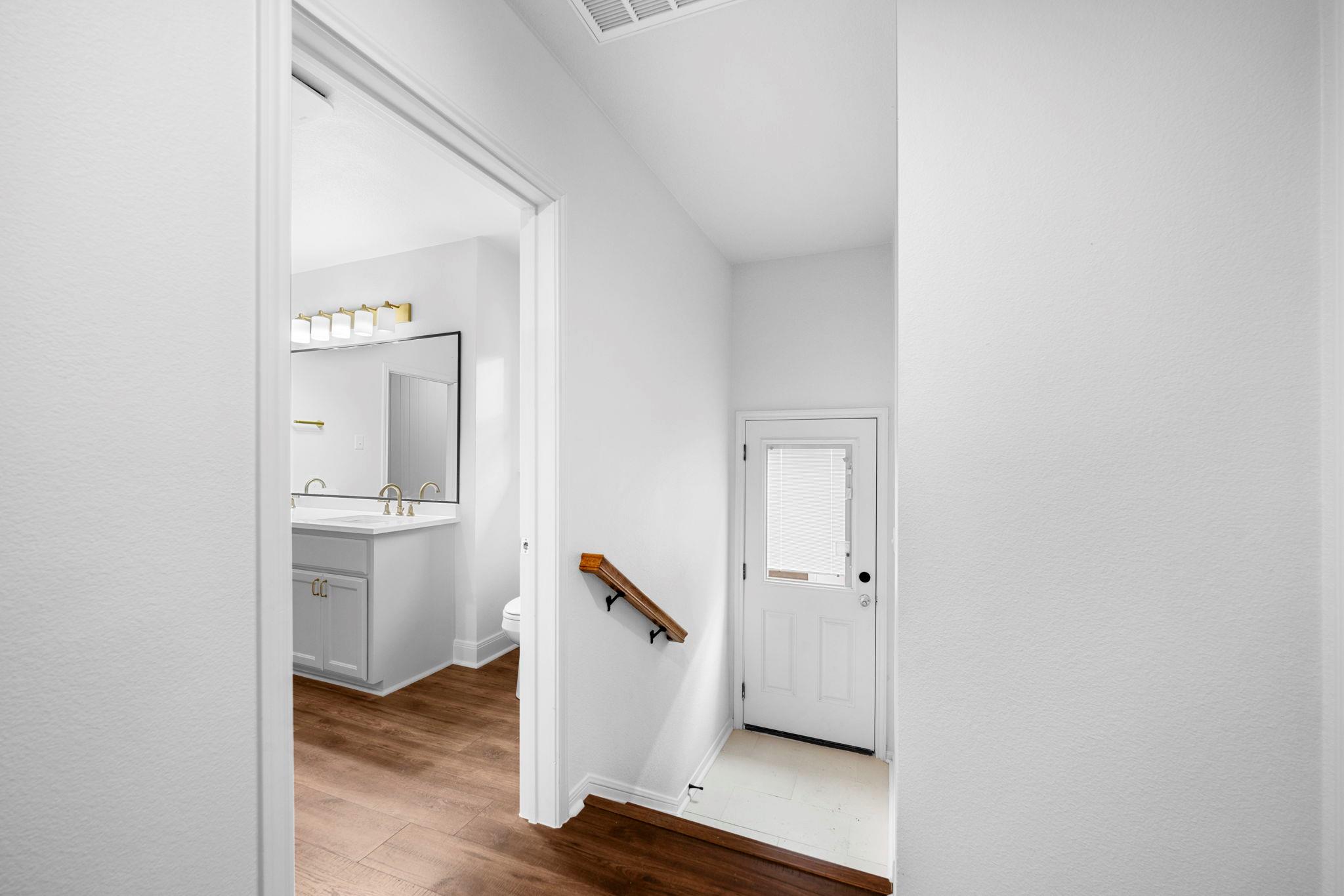 615 W Royal Ave, Temple, TX 76501