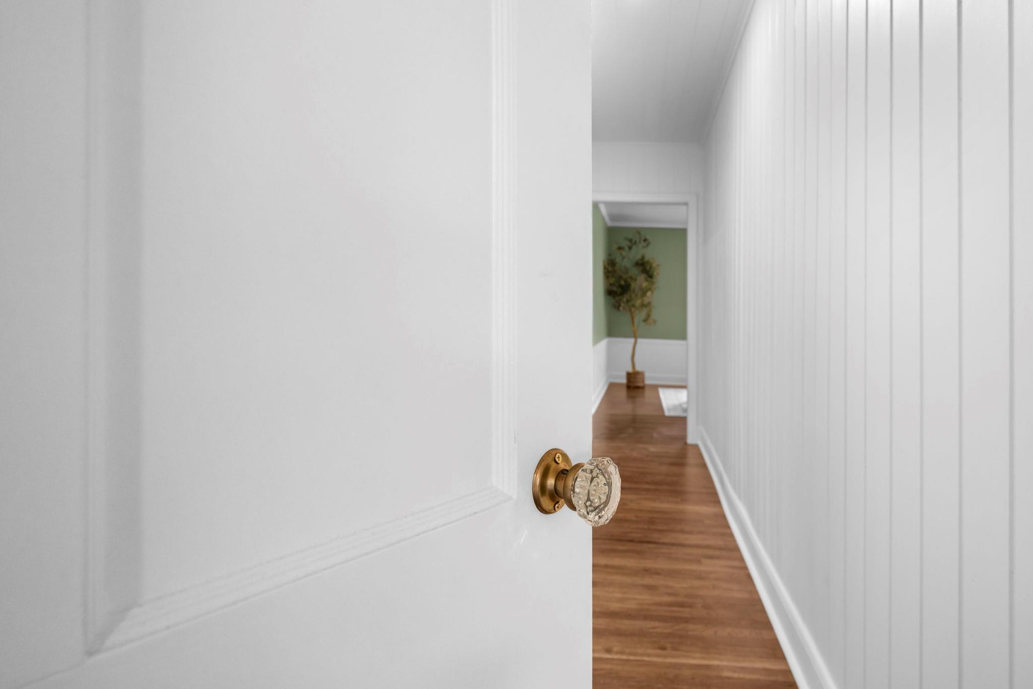 615 W Royal Ave, Temple, TX 76501