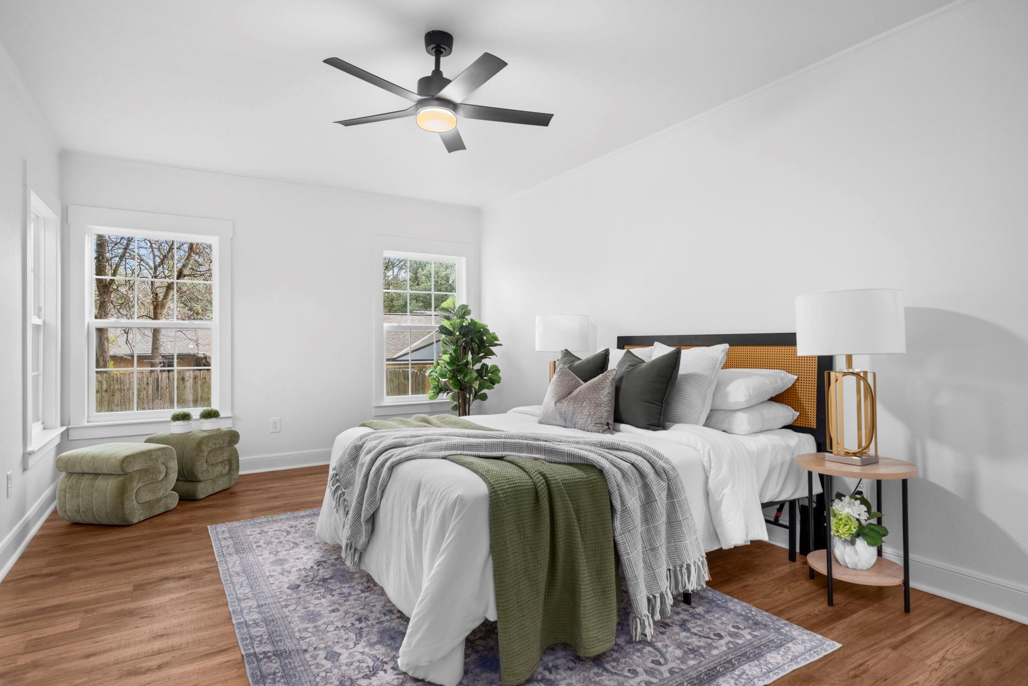 615 W Royal Ave, Temple, TX 76501