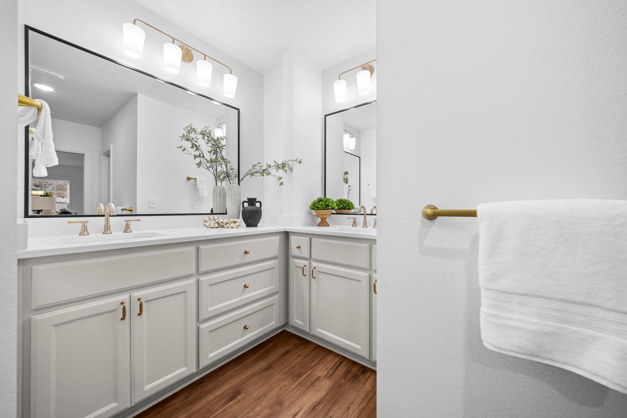 615 W Royal Ave, Temple, TX 76501