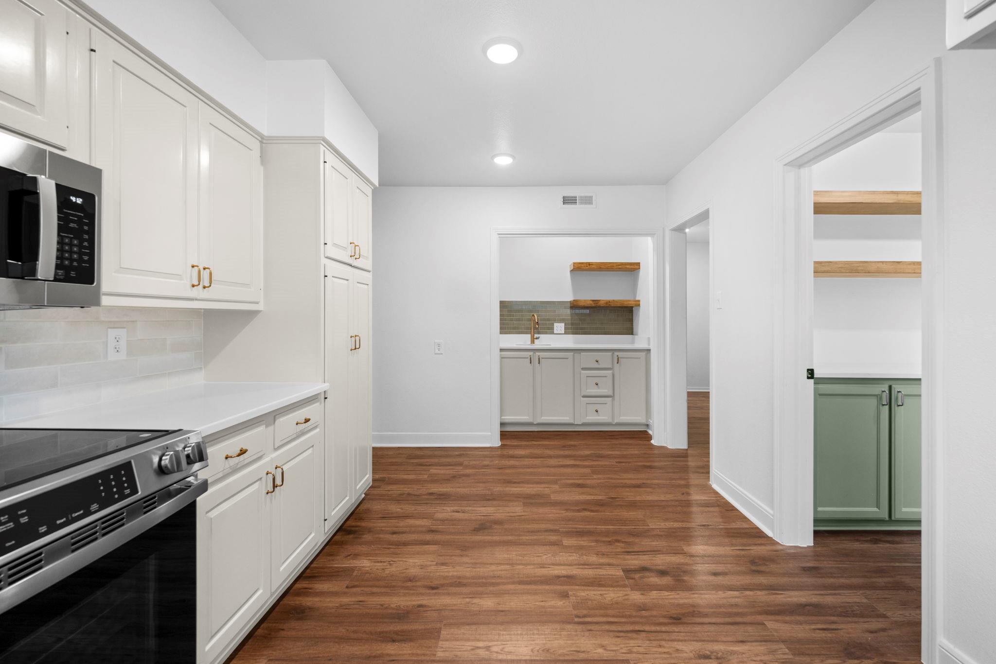 615 W Royal Ave, Temple, TX 76501