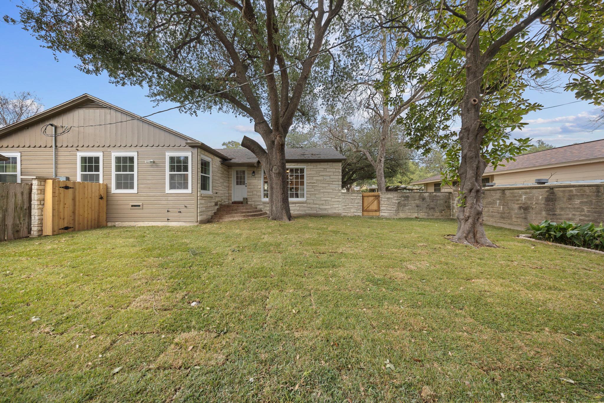 615 W Royal Ave, Temple, TX 76501