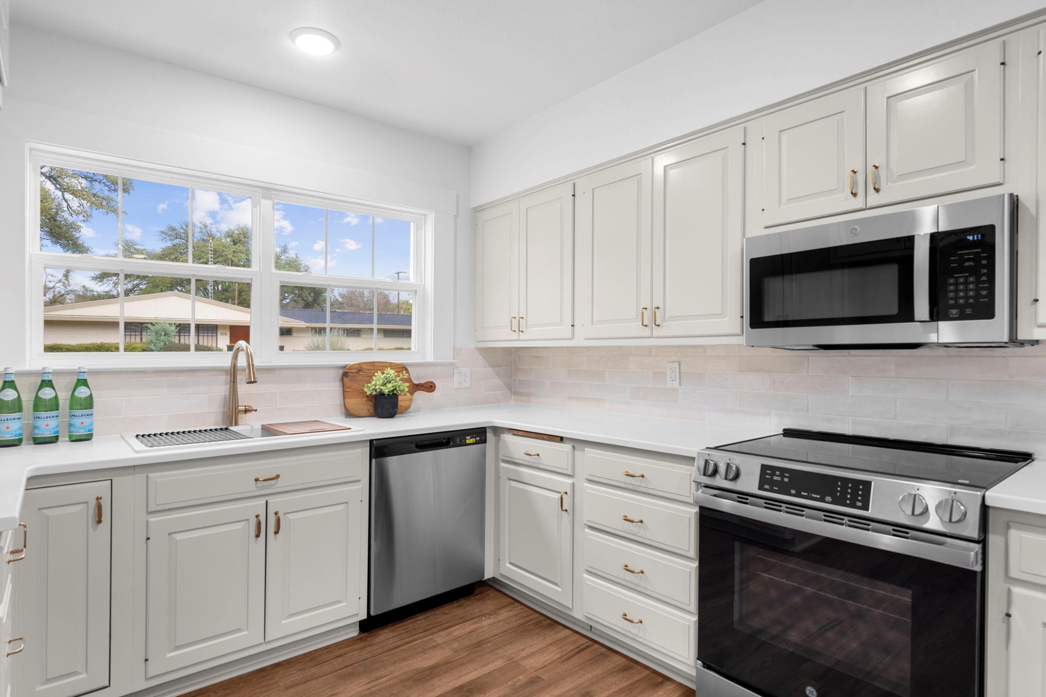 615 W Royal Ave, Temple, TX 76501