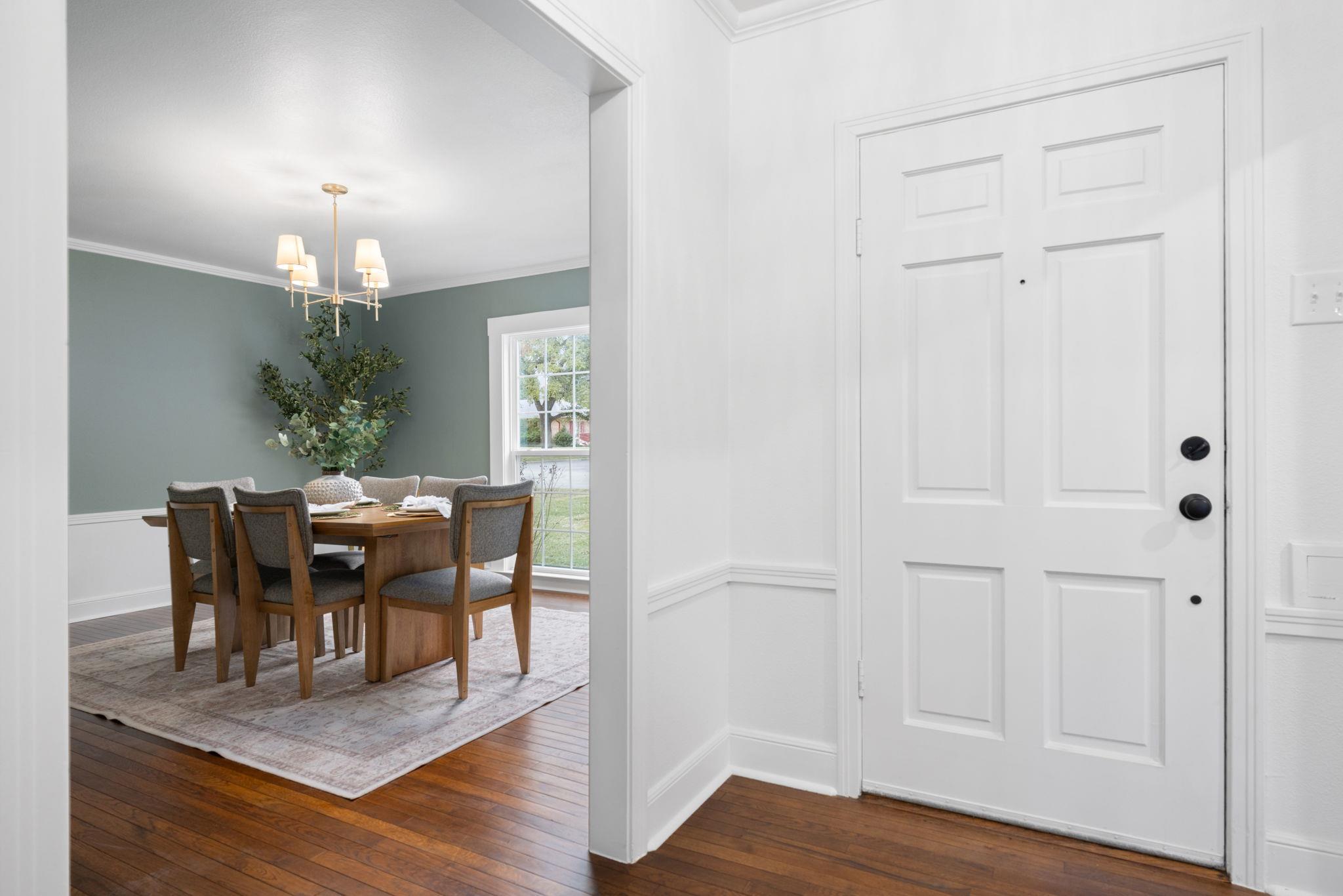 615 W Royal Ave, Temple, TX 76501