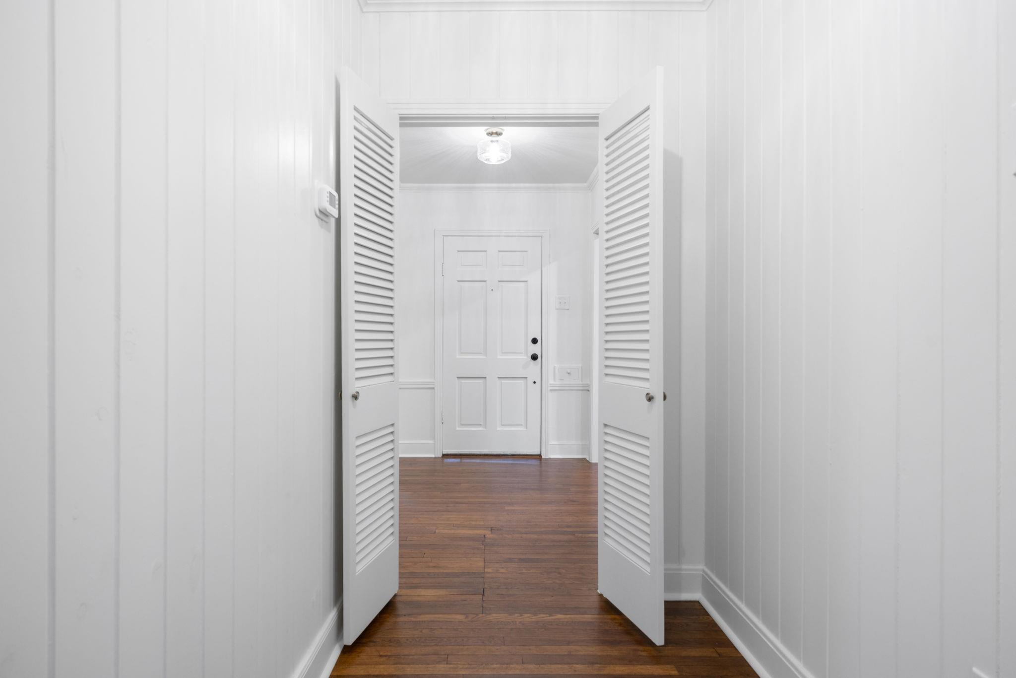 615 W Royal Ave, Temple, TX 76501