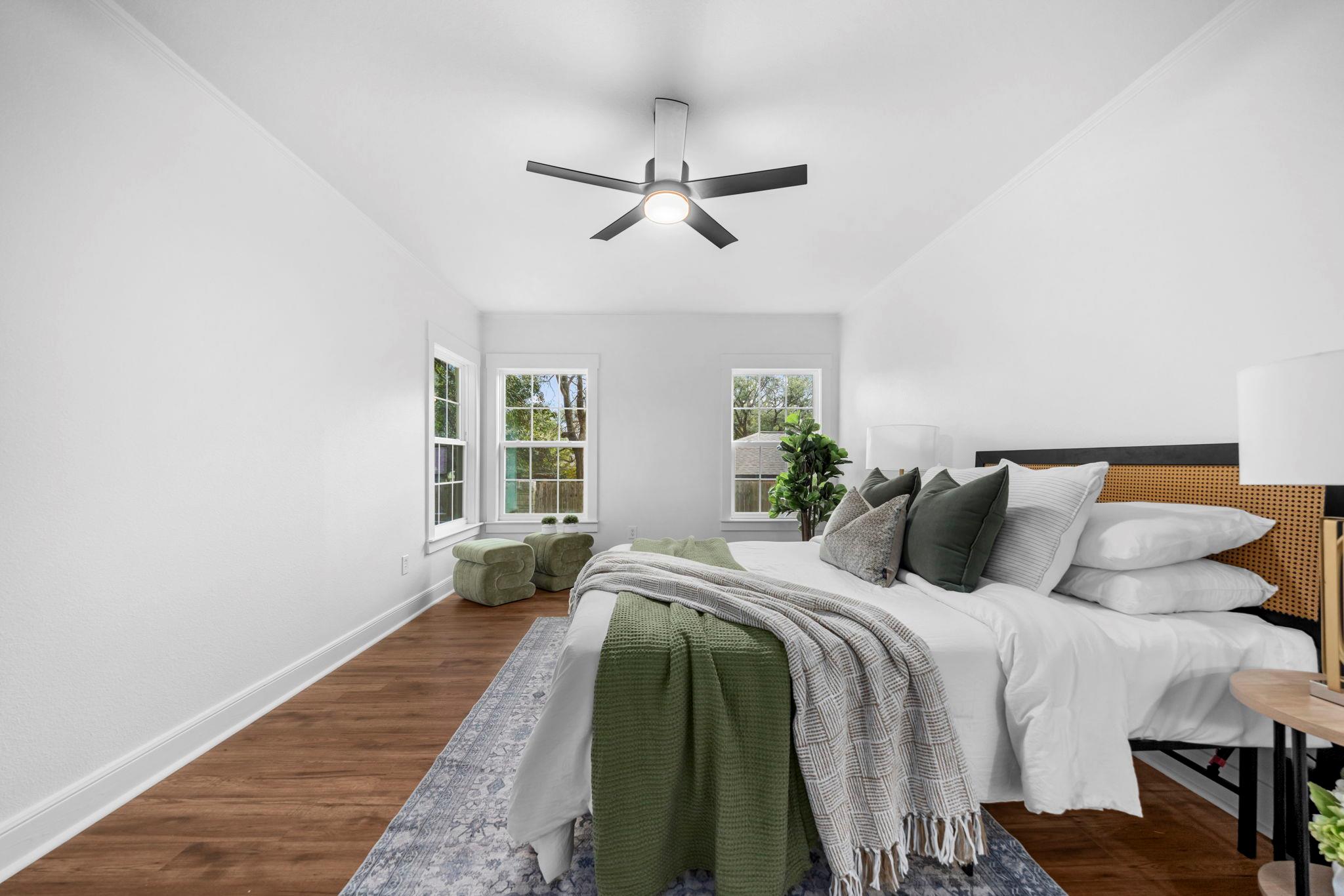 615 W Royal Ave, Temple, TX 76501