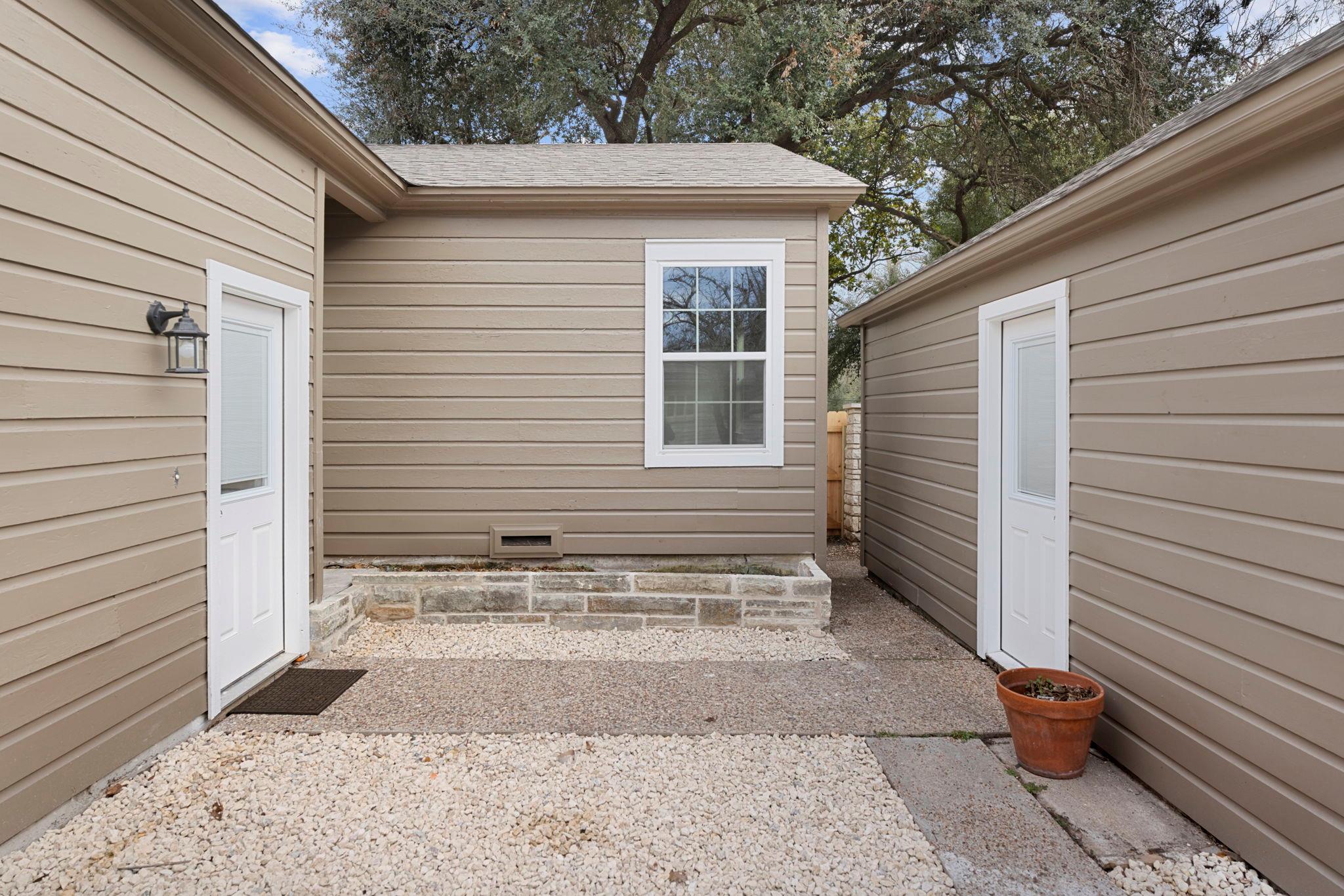 615 W Royal Ave, Temple, TX 76501