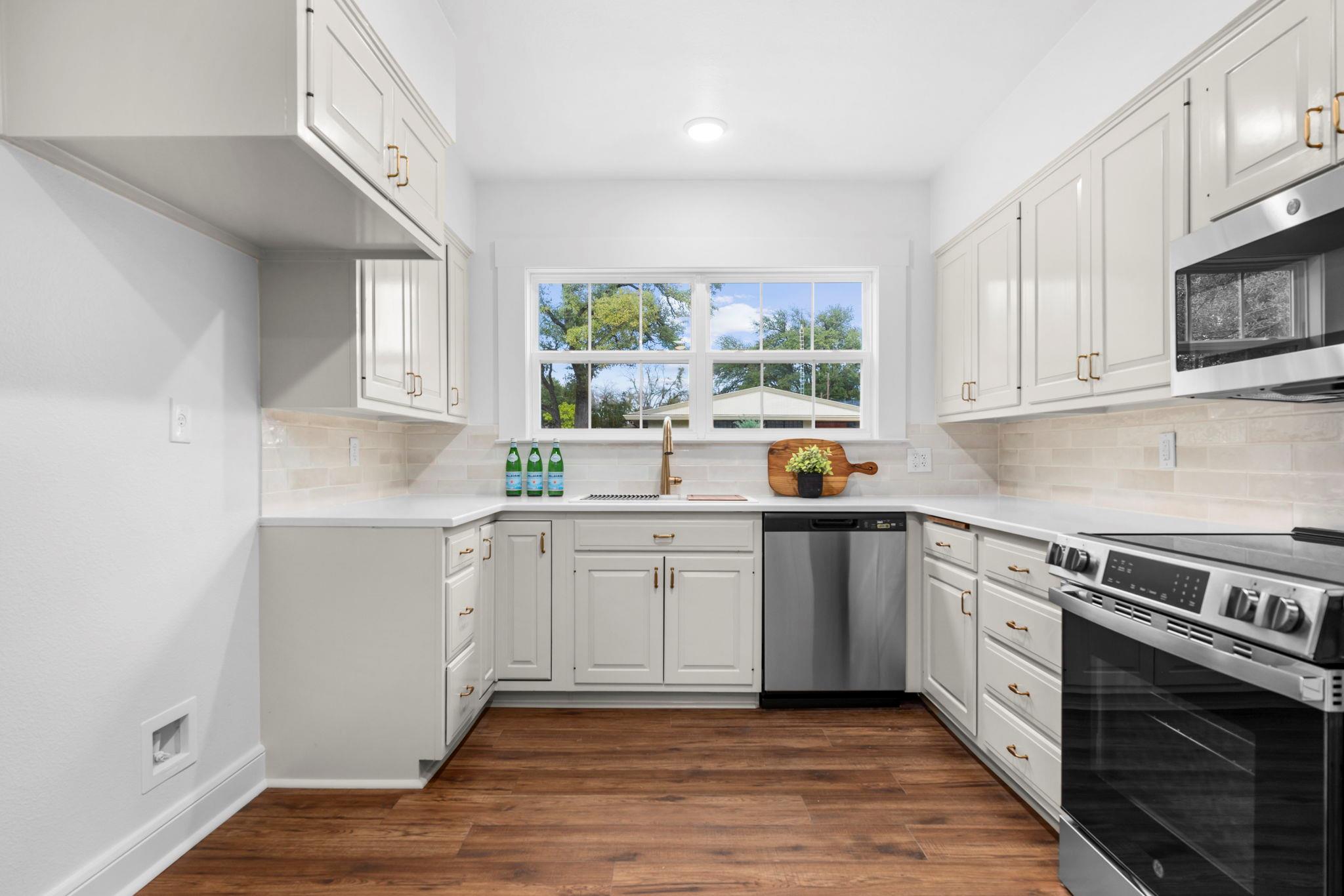 615 W Royal Ave, Temple, TX 76501