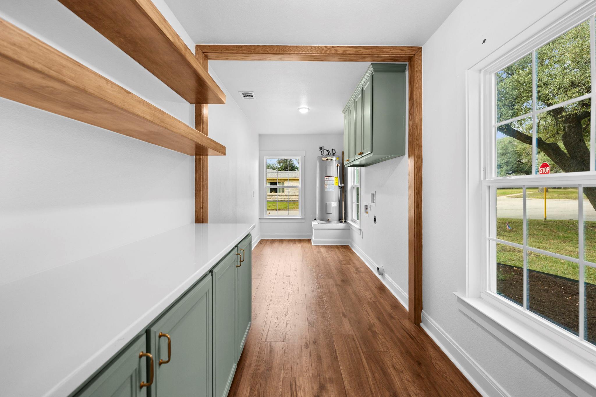 615 W Royal Ave, Temple, TX 76501