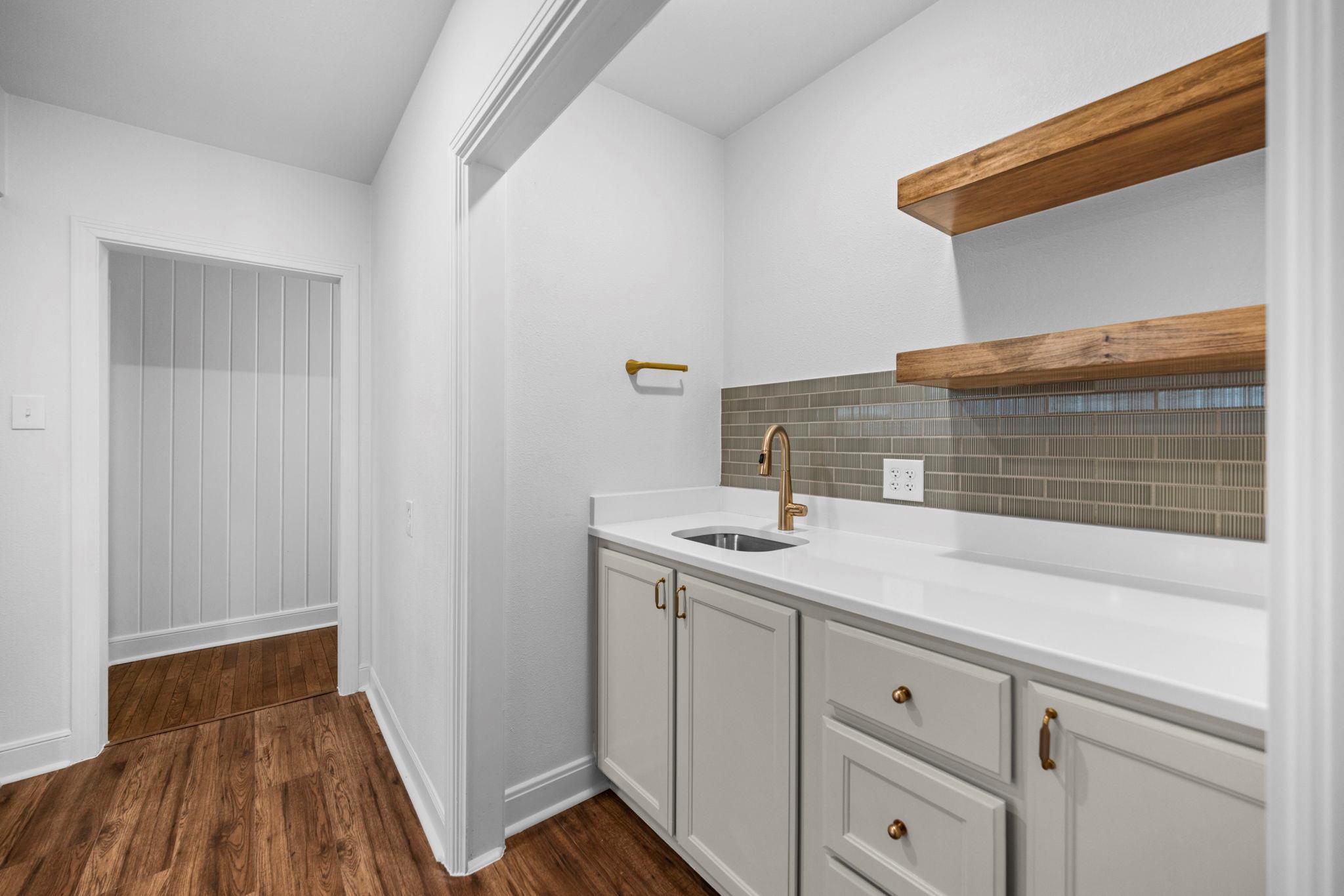 615 W Royal Ave, Temple, TX 76501