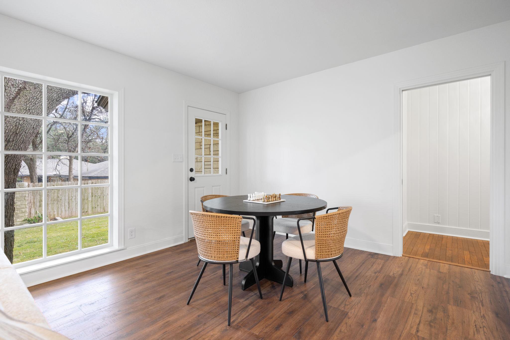 615 W Royal Ave, Temple, TX 76501