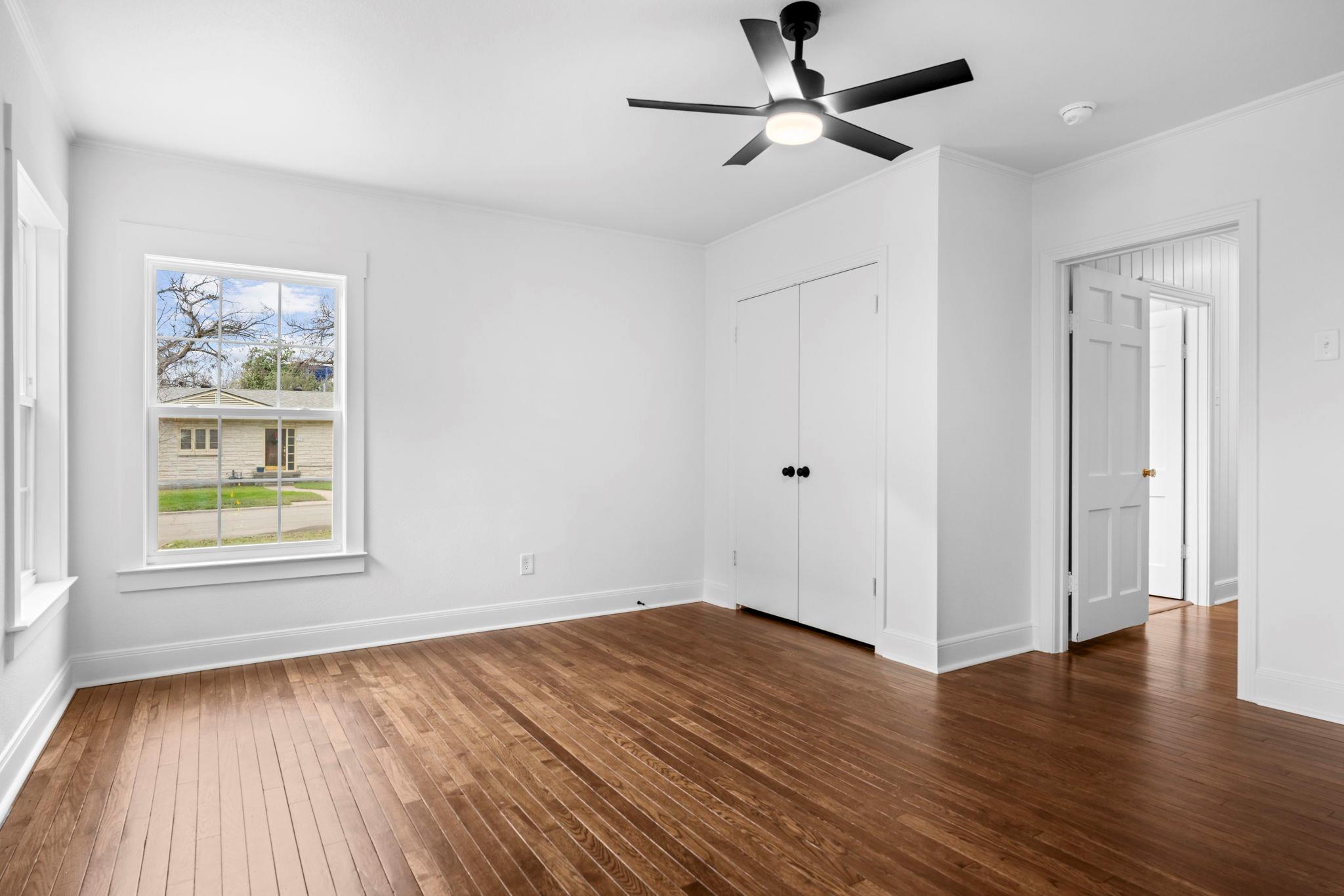 615 W Royal Ave, Temple, TX 76501