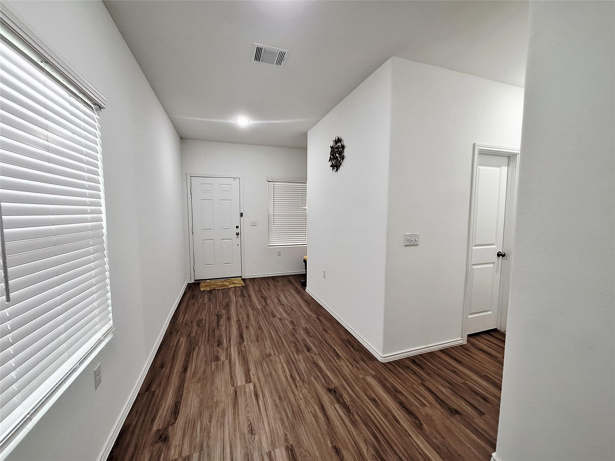 14309 Sandrock Bnd, Pflugerville, TX 78660