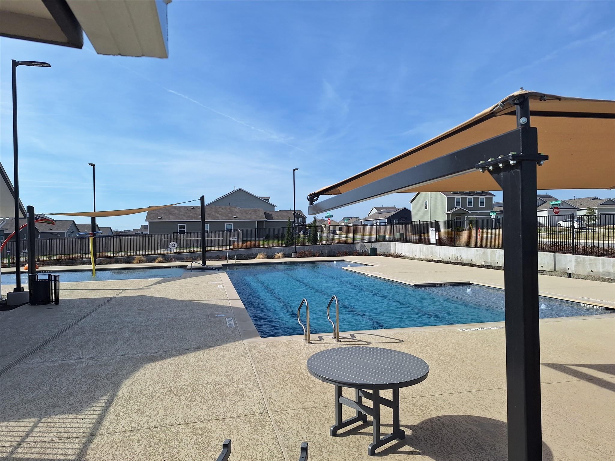 14309 Sandrock Bnd, Pflugerville, TX 78660