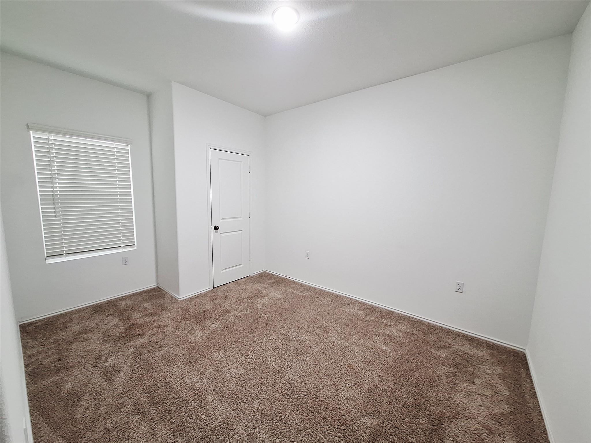 14309 Sandrock Bnd, Pflugerville, TX 78660