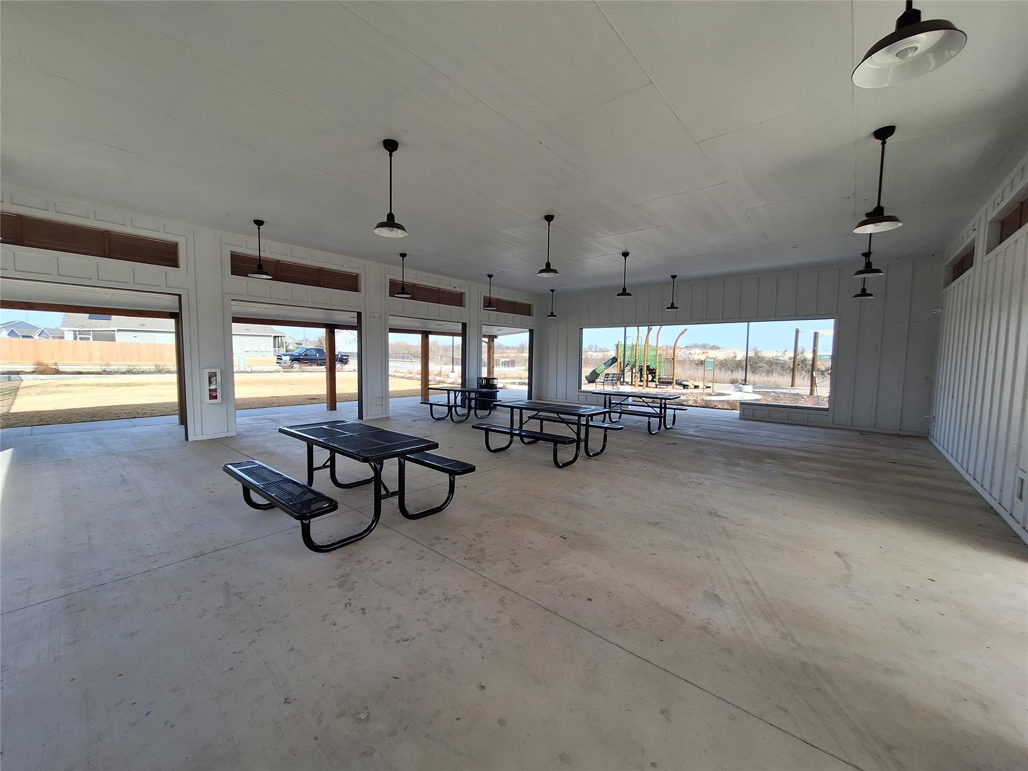 14309 Sandrock Bnd, Pflugerville, TX 78660