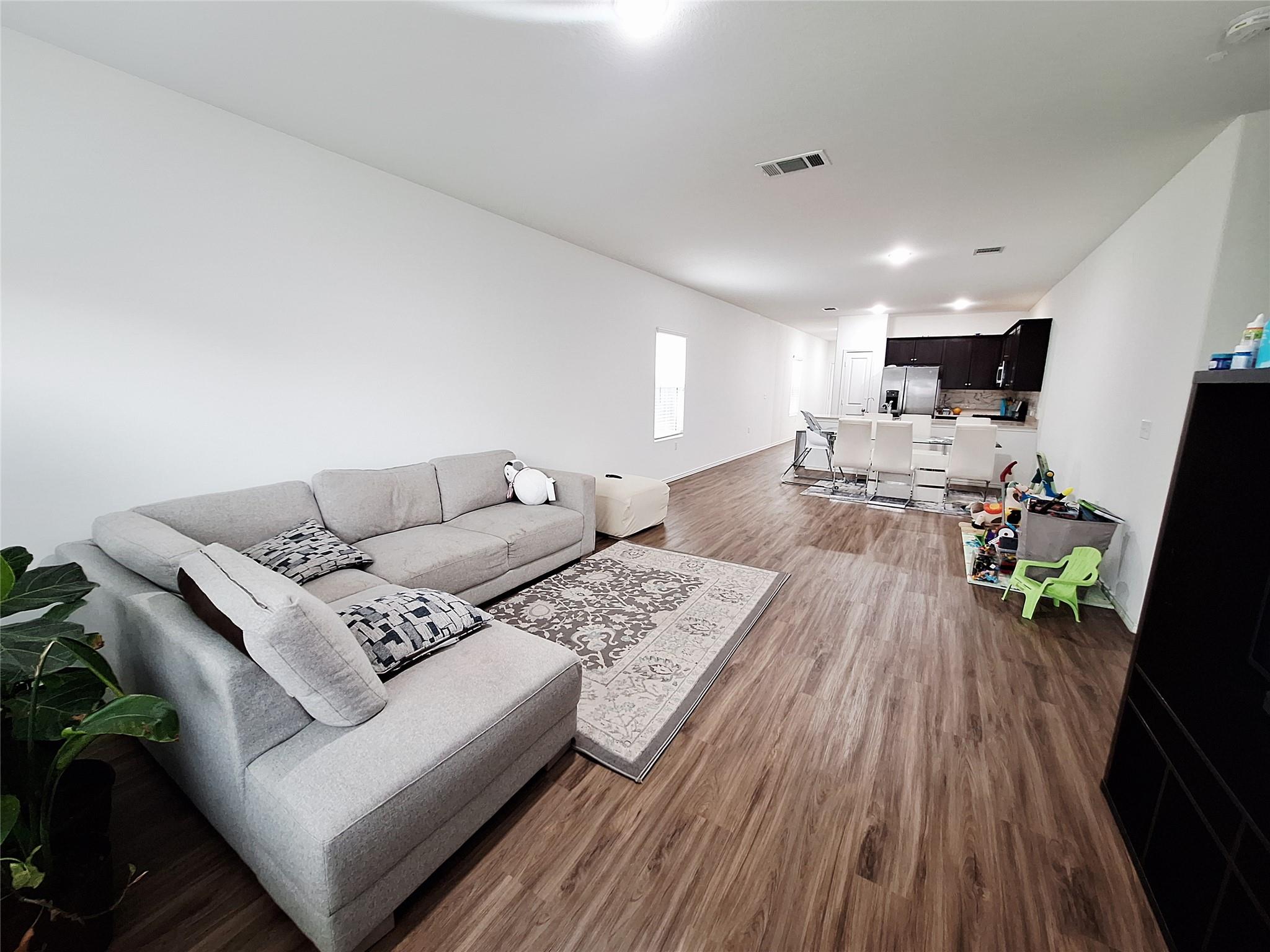 14309 Sandrock Bnd, Pflugerville, TX 78660