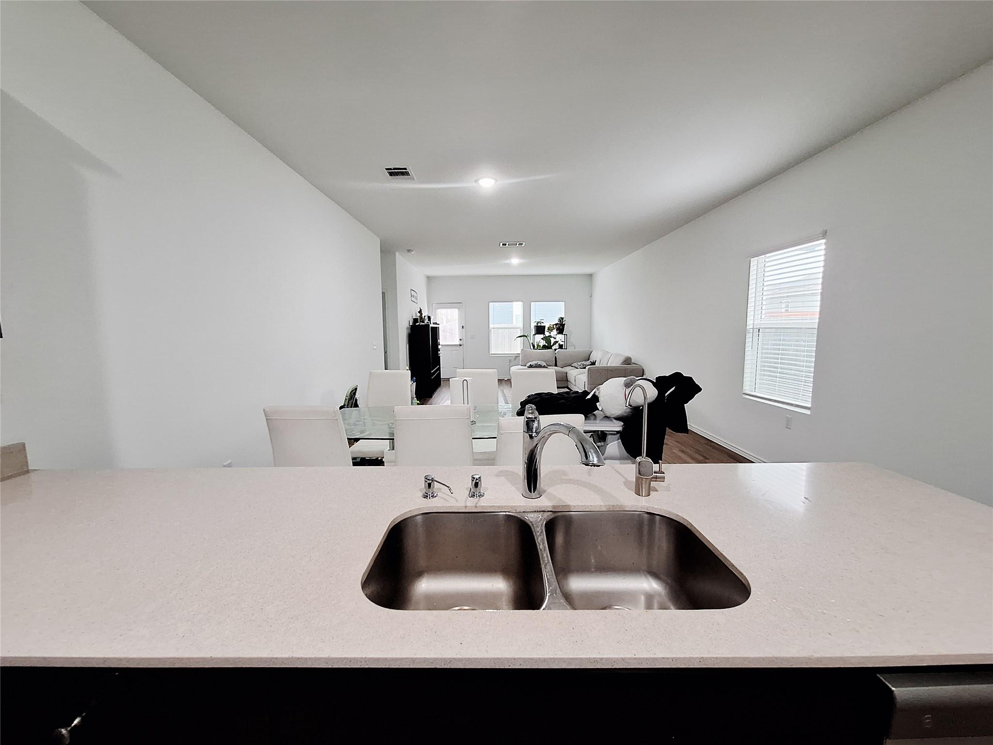 14309 Sandrock Bnd, Pflugerville, TX 78660