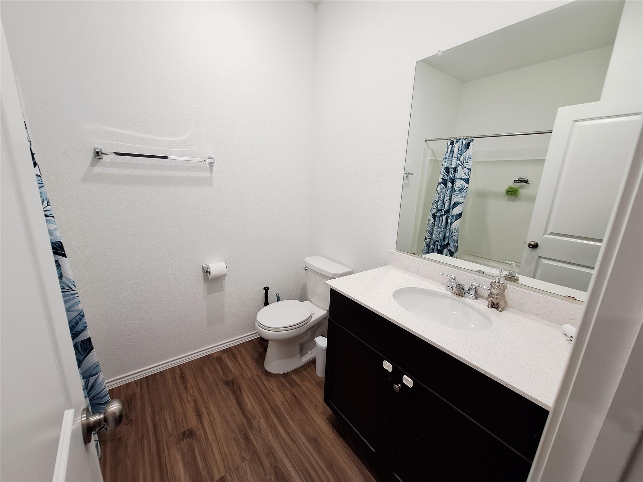 14309 Sandrock Bnd, Pflugerville, TX 78660