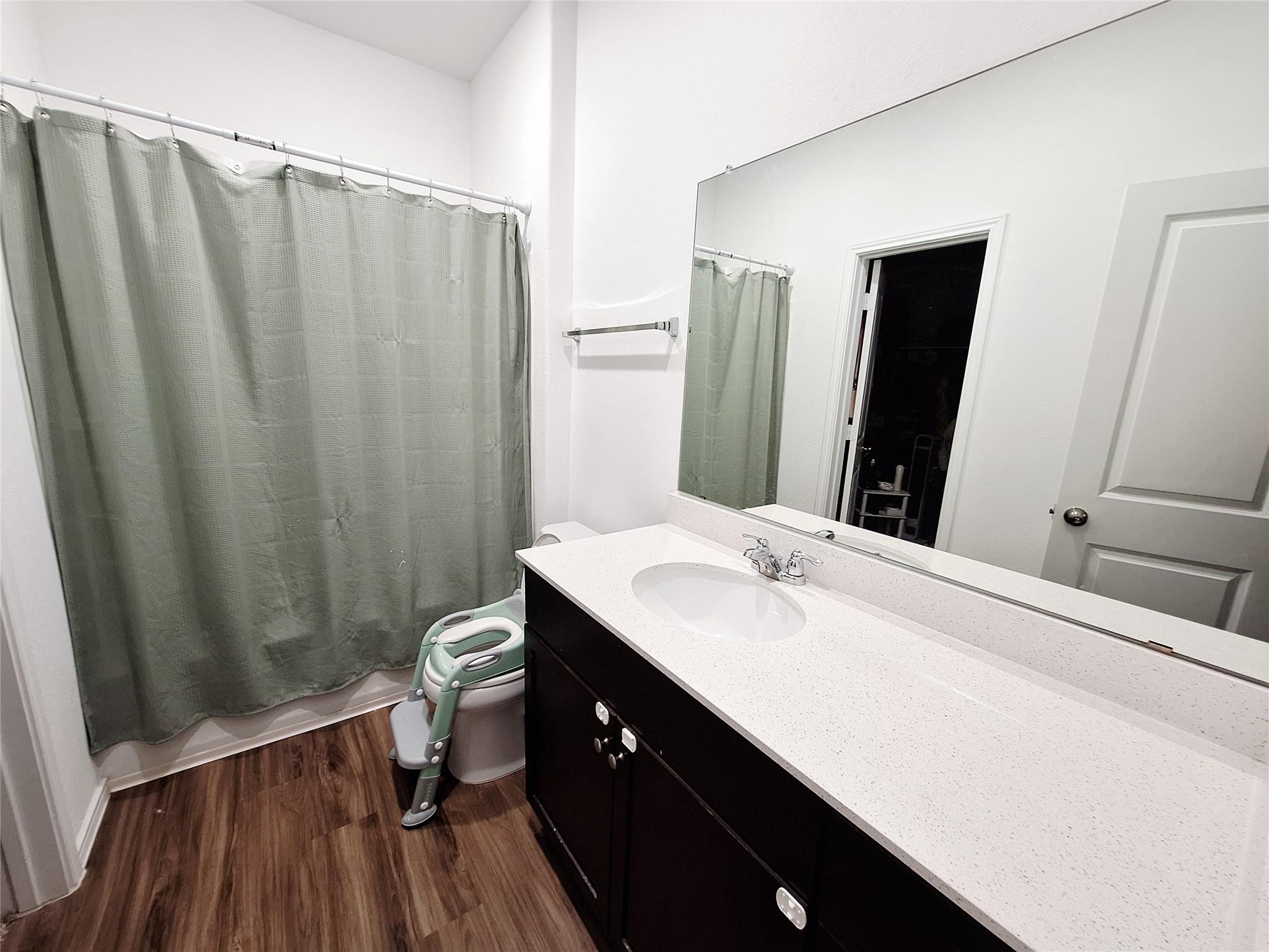 14309 Sandrock Bnd, Pflugerville, TX 78660