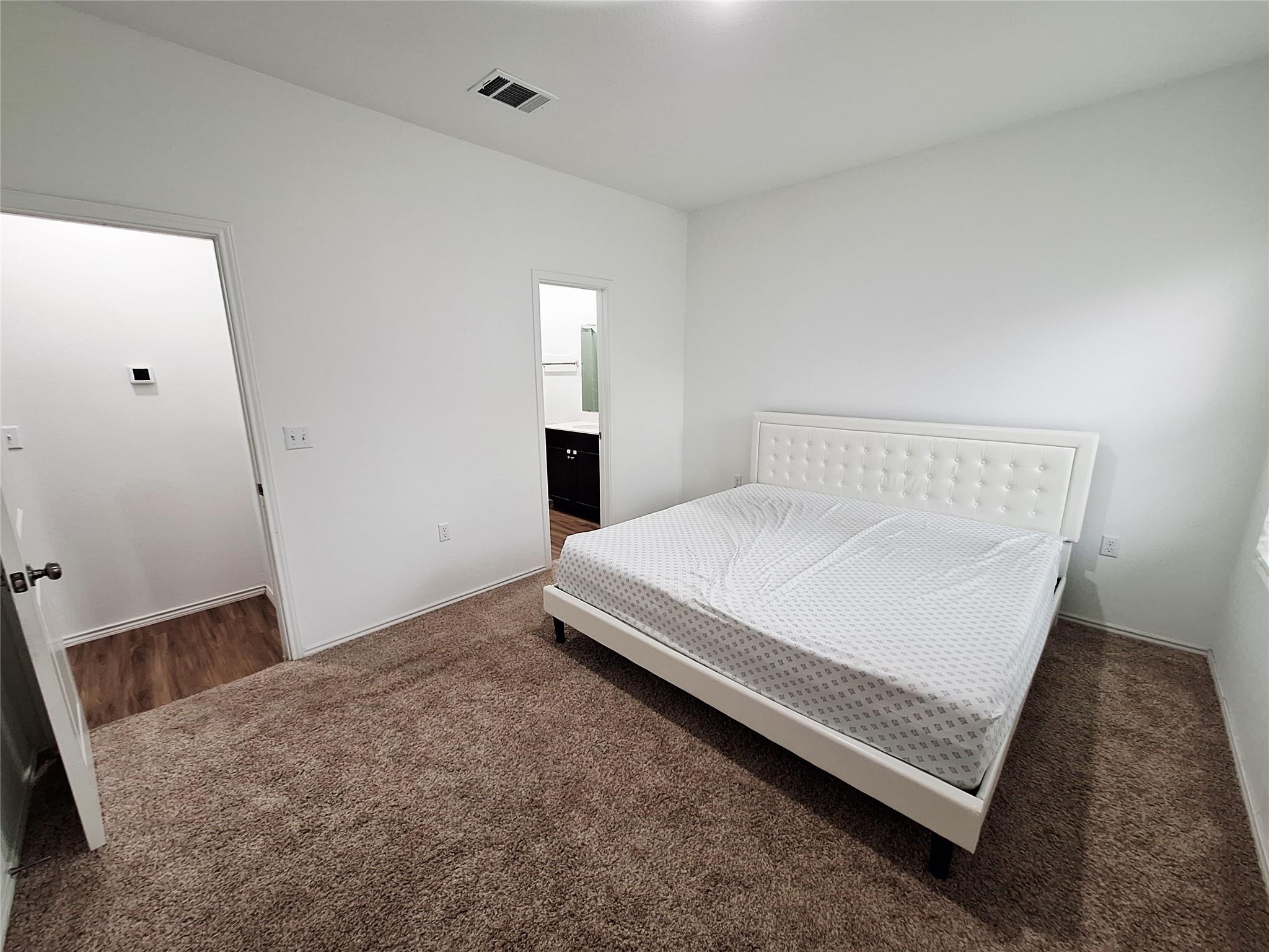 14309 Sandrock Bnd, Pflugerville, TX 78660