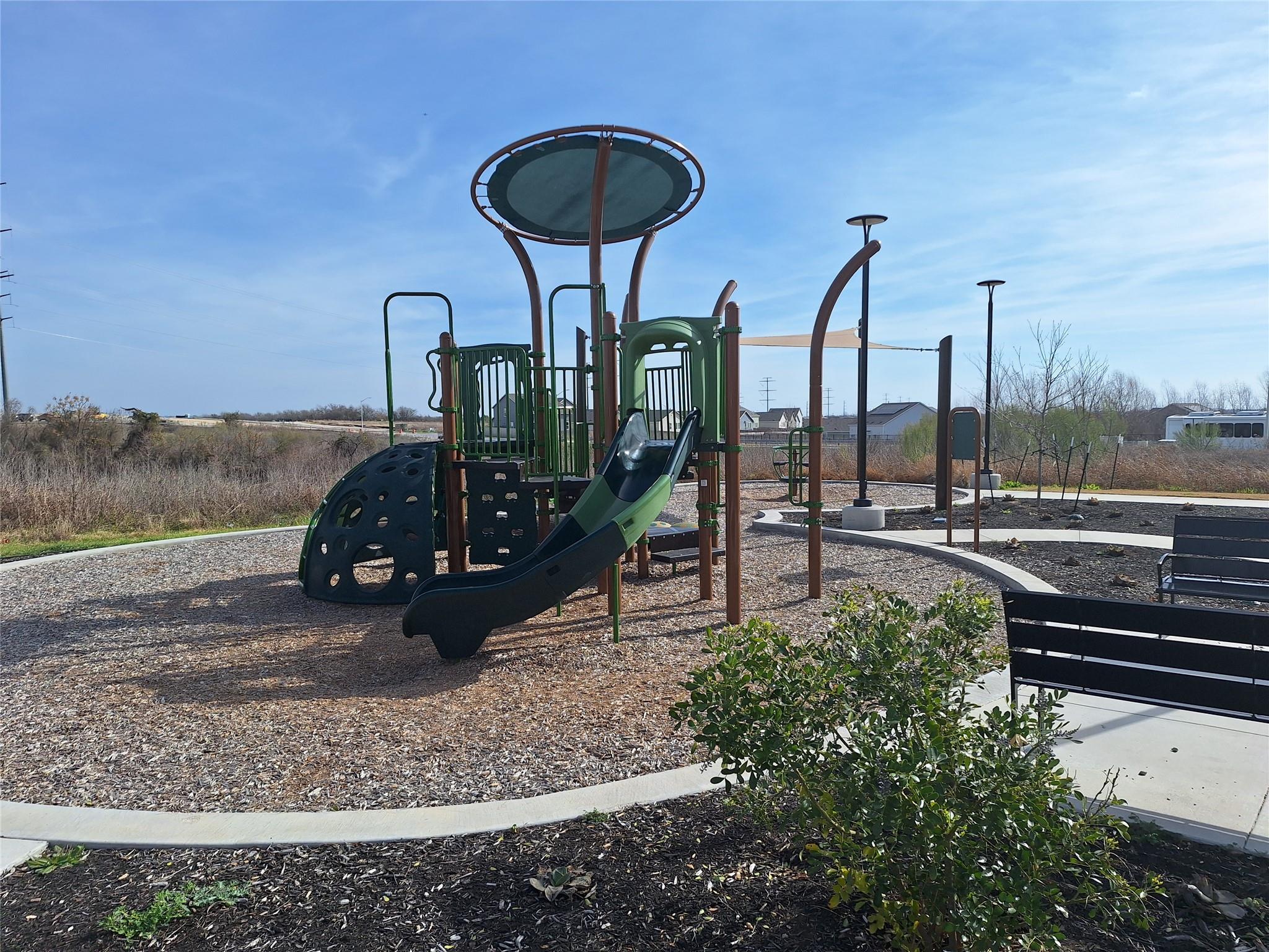 14309 Sandrock Bnd, Pflugerville, TX 78660