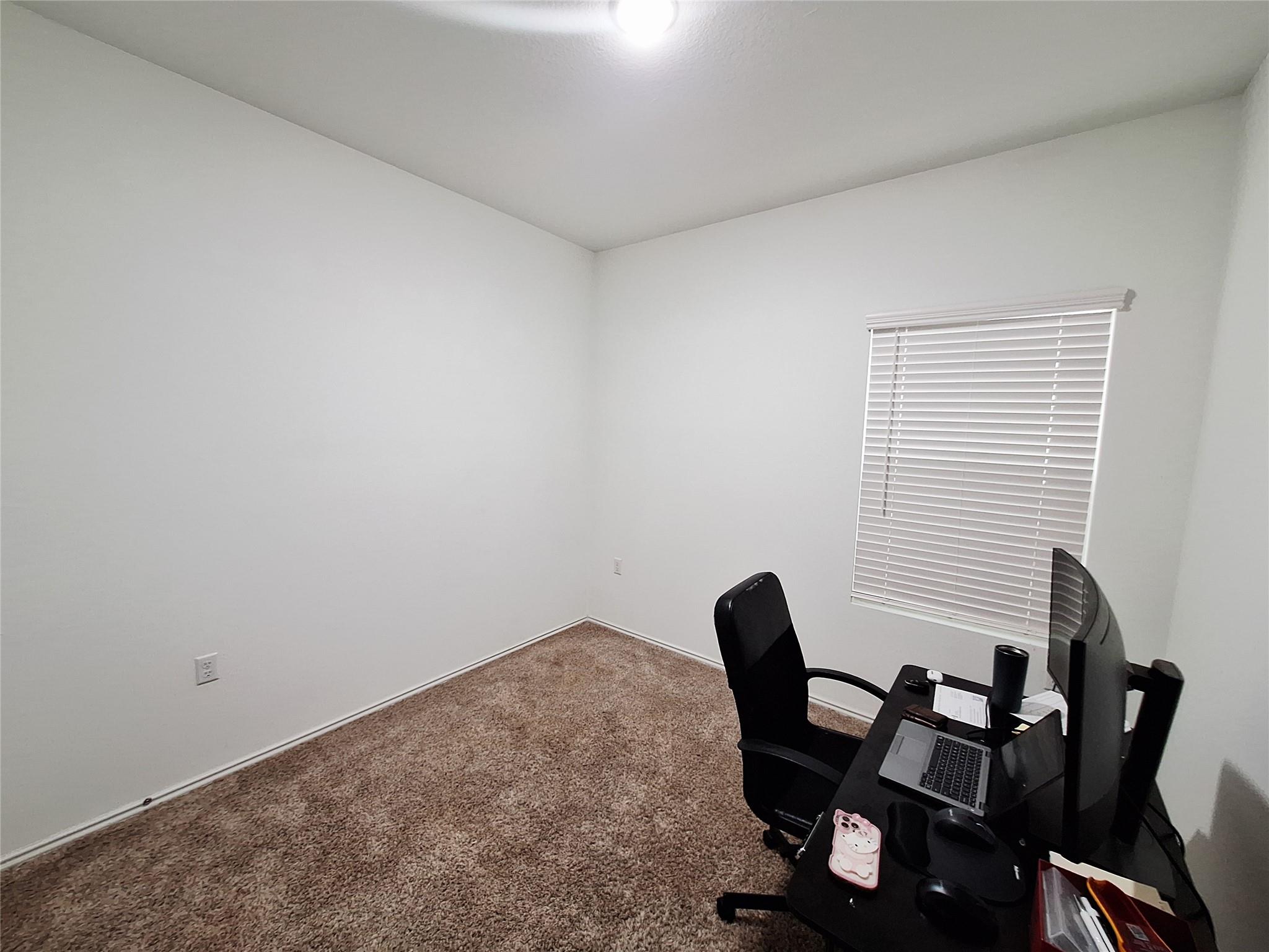 14309 Sandrock Bnd, Pflugerville, TX 78660