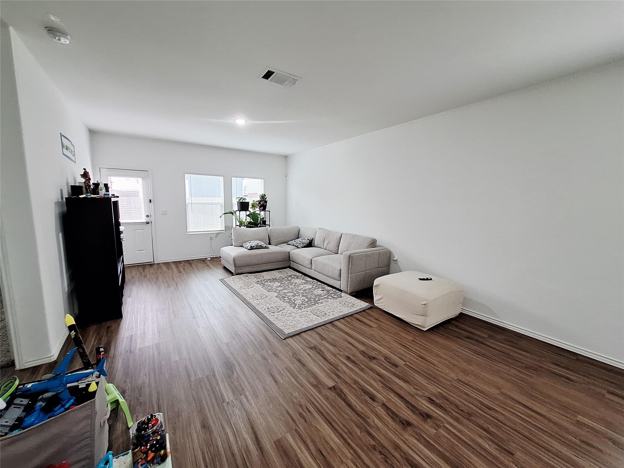 14309 Sandrock Bnd, Pflugerville, TX 78660