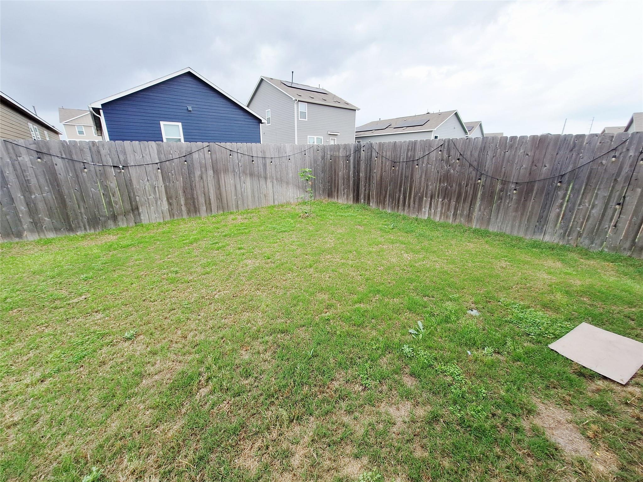 14309 Sandrock Bnd, Pflugerville, TX 78660