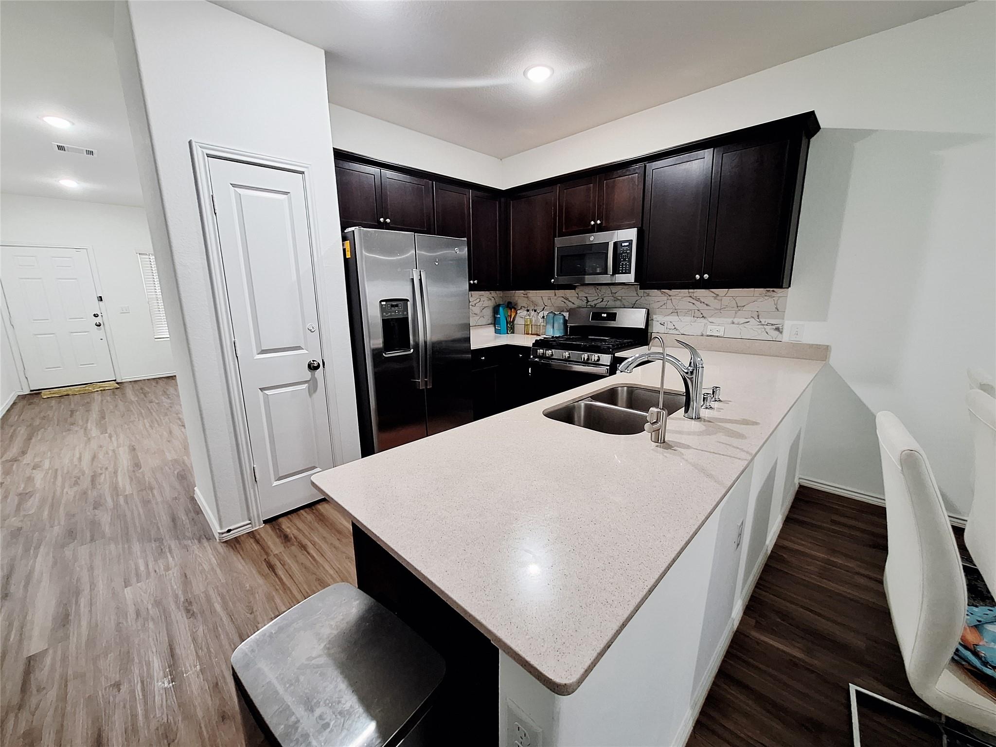 14309 Sandrock Bnd, Pflugerville, TX 78660