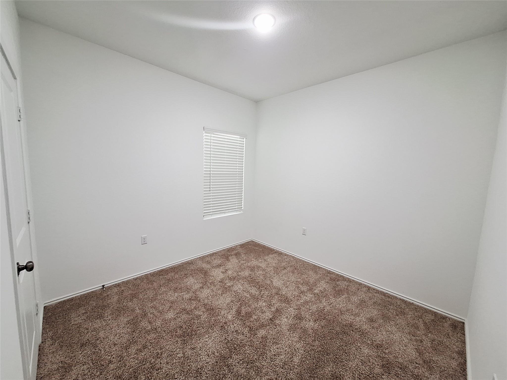 14309 Sandrock Bnd, Pflugerville, TX 78660