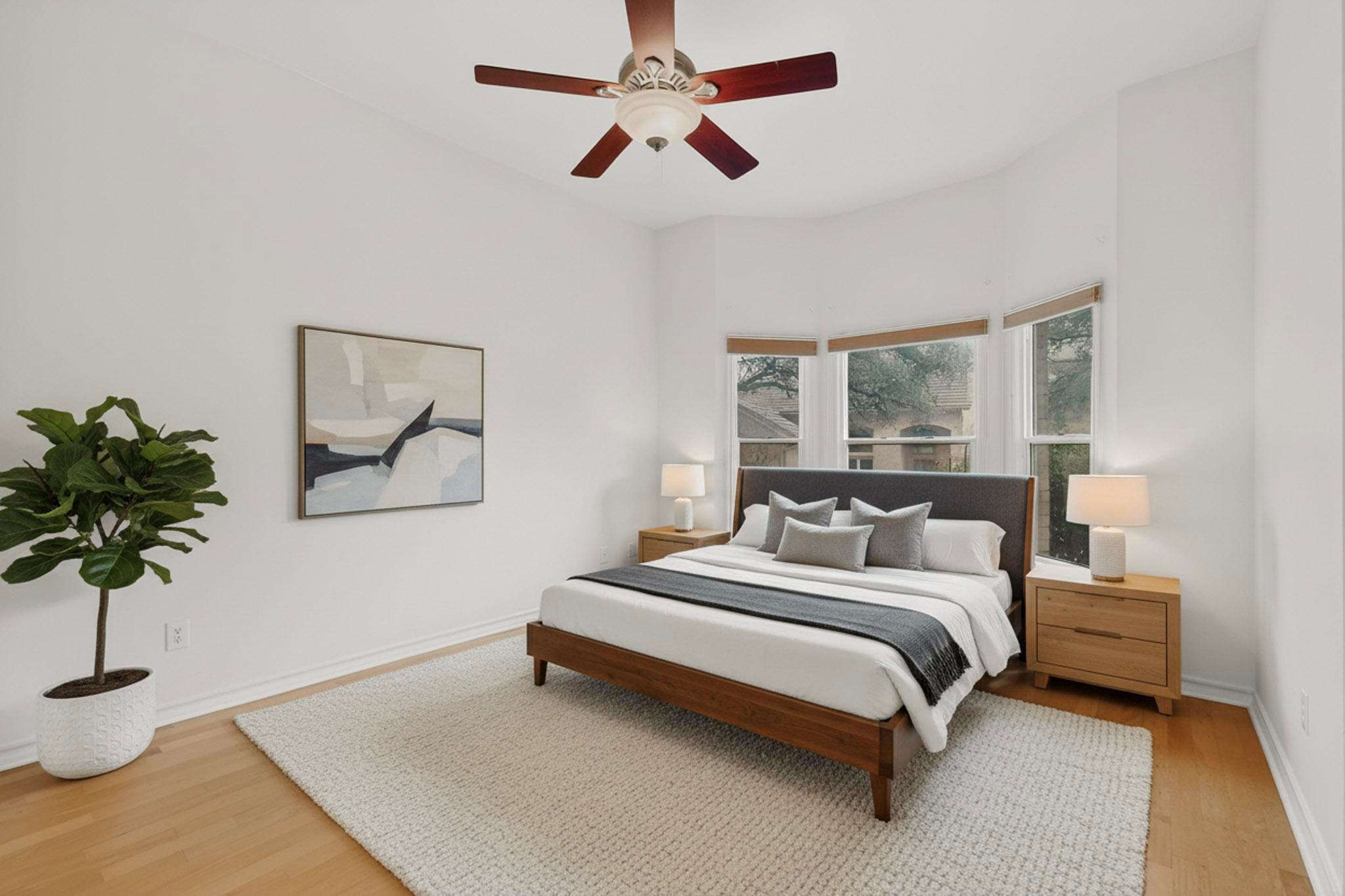 2203 Onion Creek Pkwy # 8, Austin, TX 78747