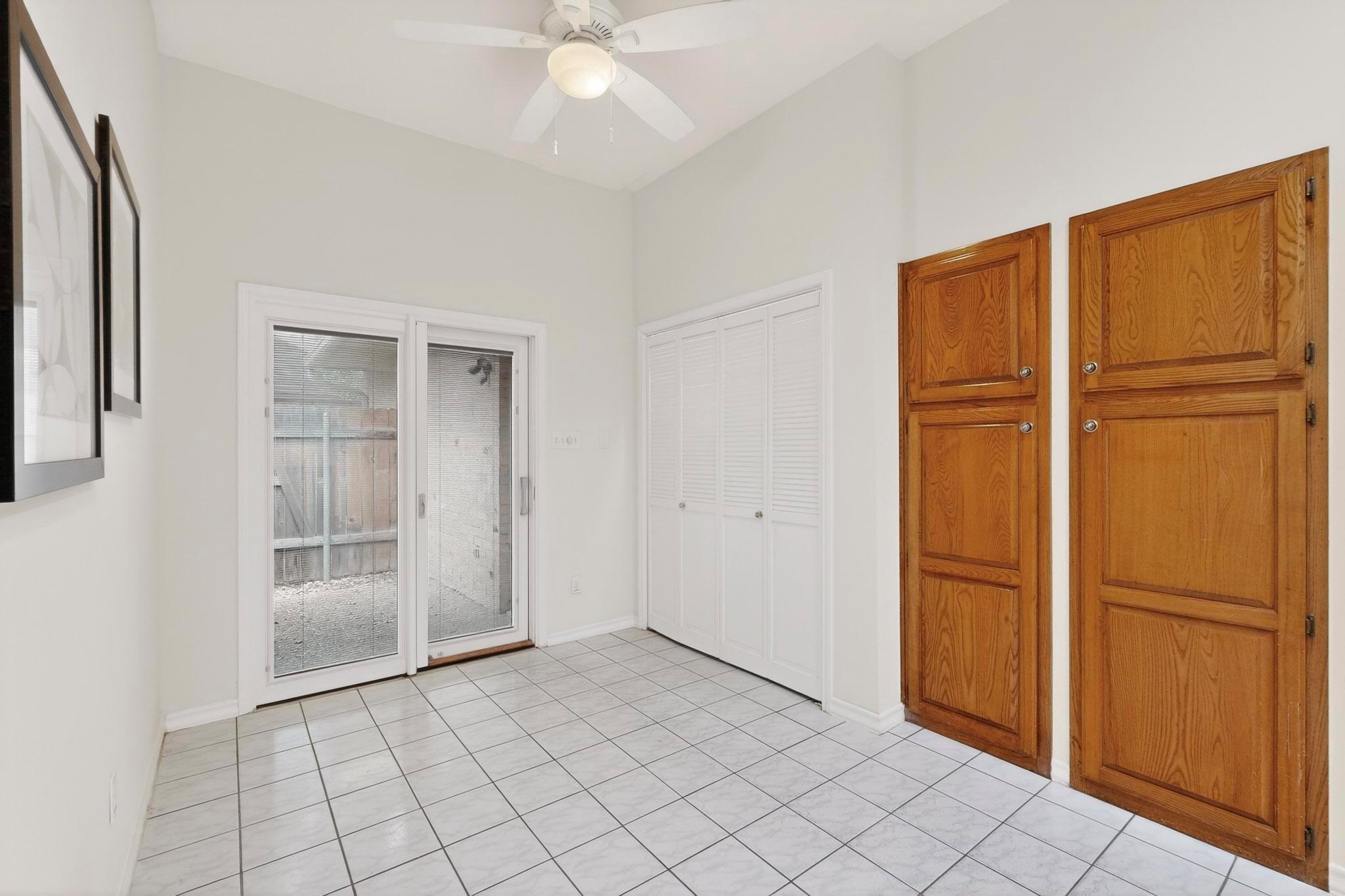 2203 Onion Creek Pkwy # 8, Austin, TX 78747