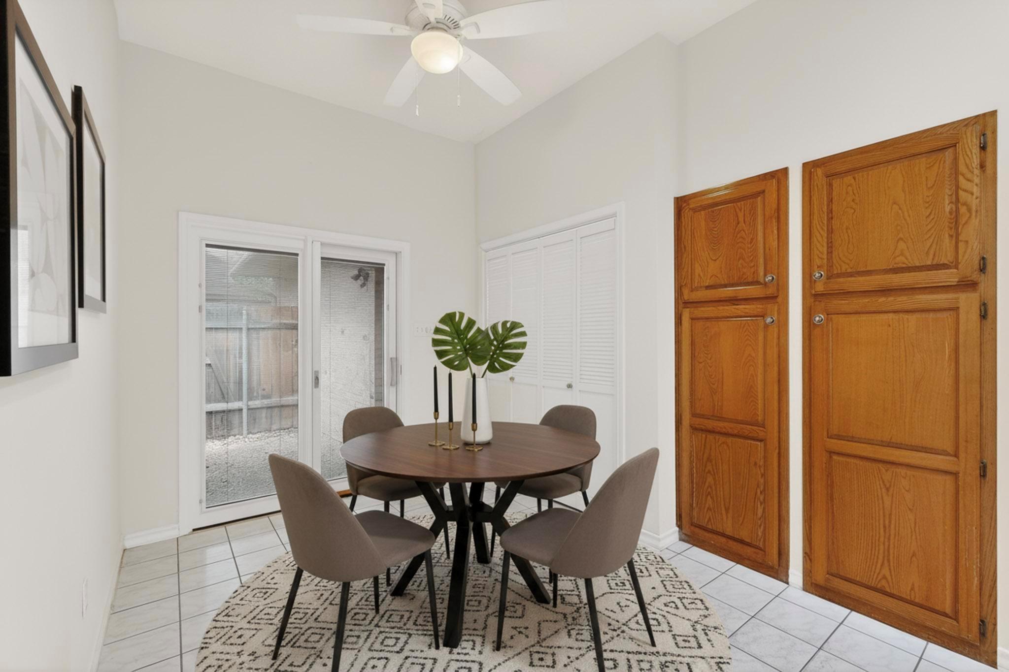 2203 Onion Creek Pkwy # 8, Austin, TX 78747