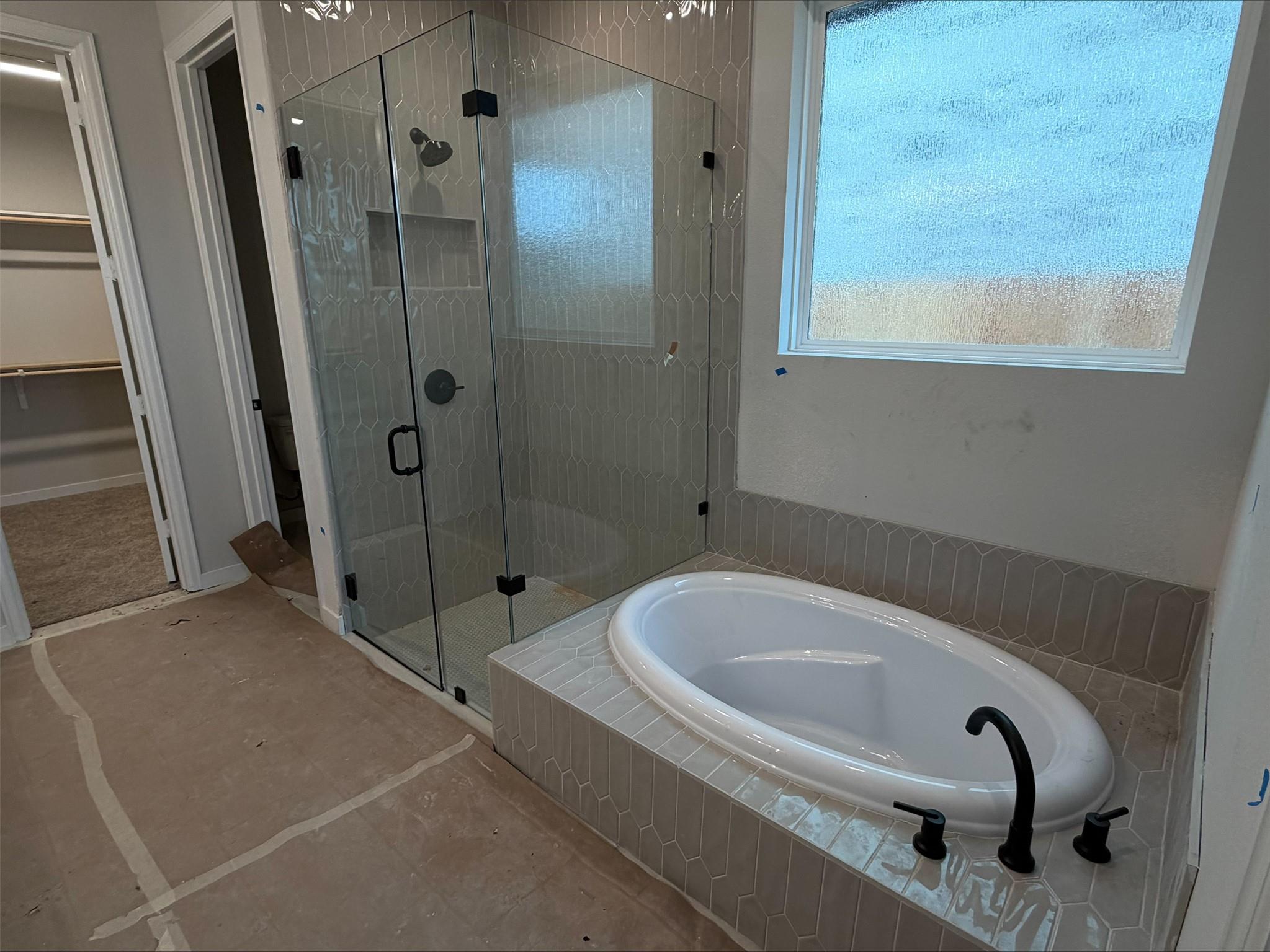 326 Big Banyan Drive, Dripping Springs, TX 78620