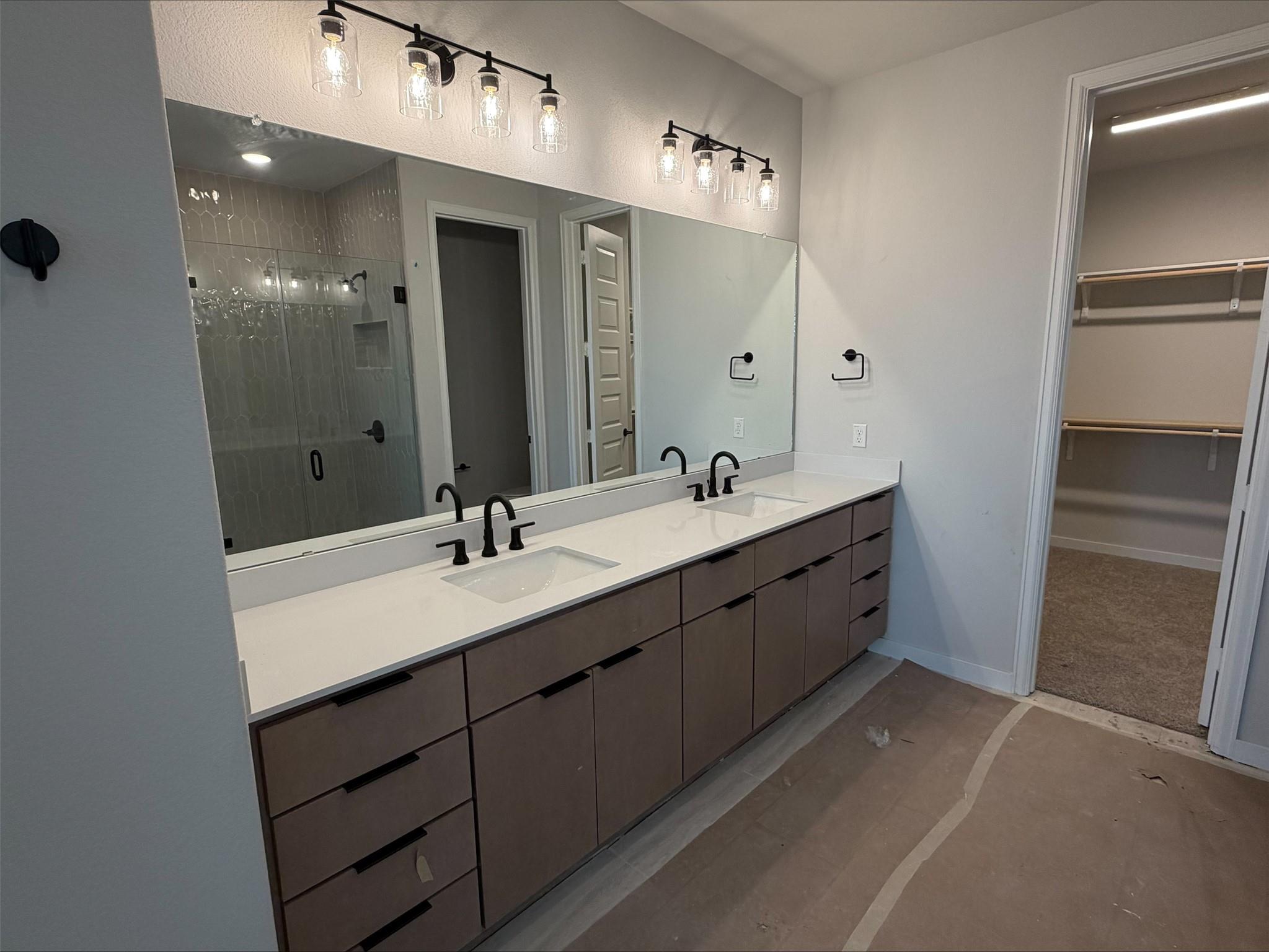 326 Big Banyan Drive, Dripping Springs, TX 78620