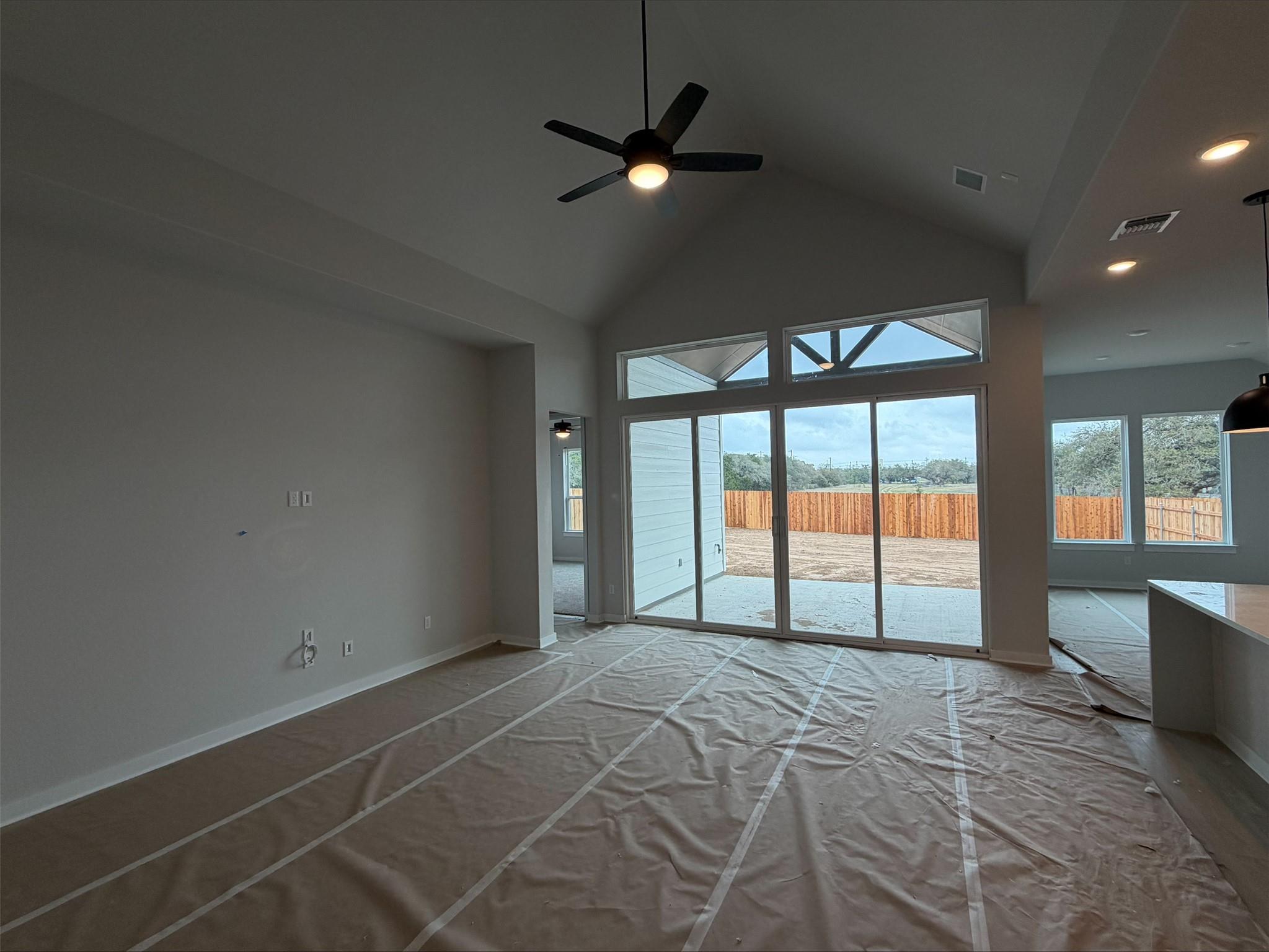 326 Big Banyan Drive, Dripping Springs, TX 78620