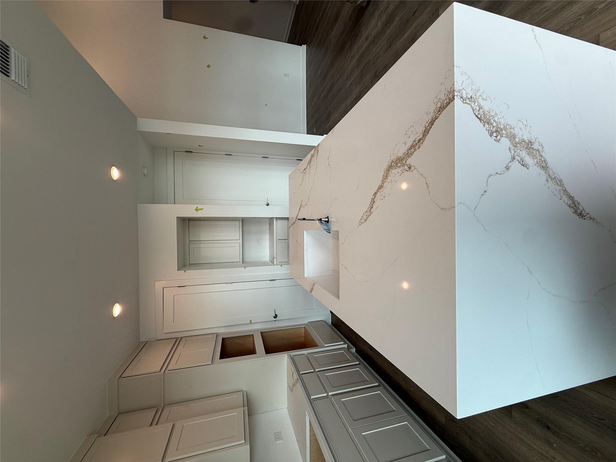 6321 McMurtry St, Austin, TX 78747