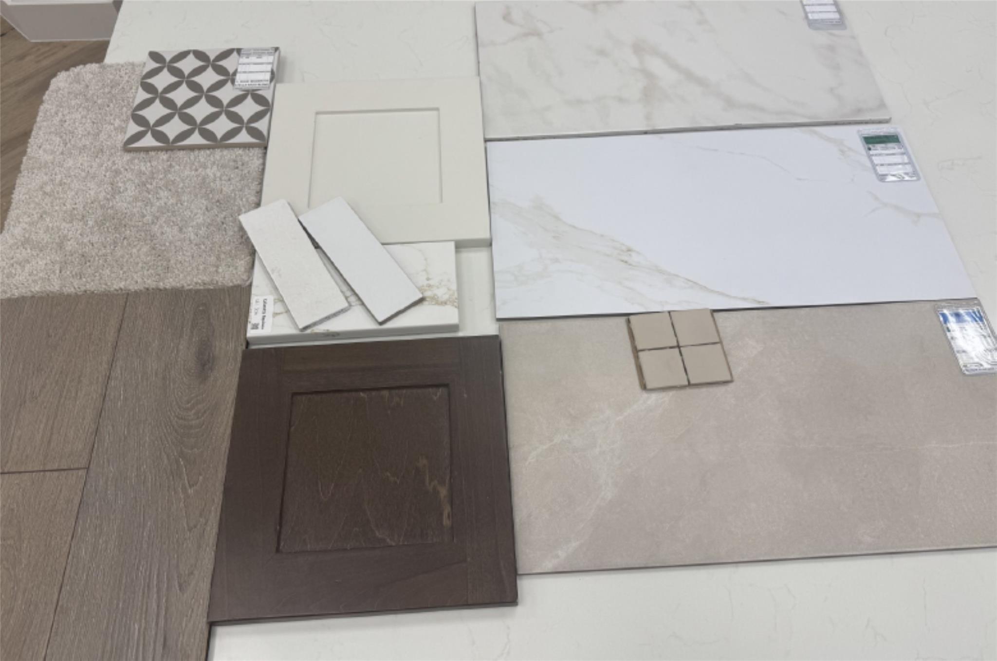 6321 McMurtry St, Austin, TX 78747