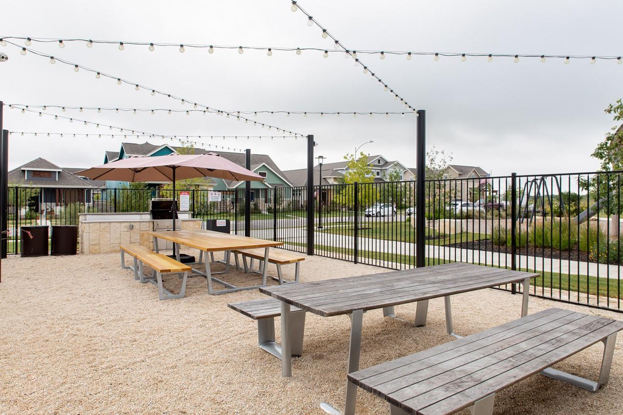 6321 McMurtry St, Austin, TX 78747