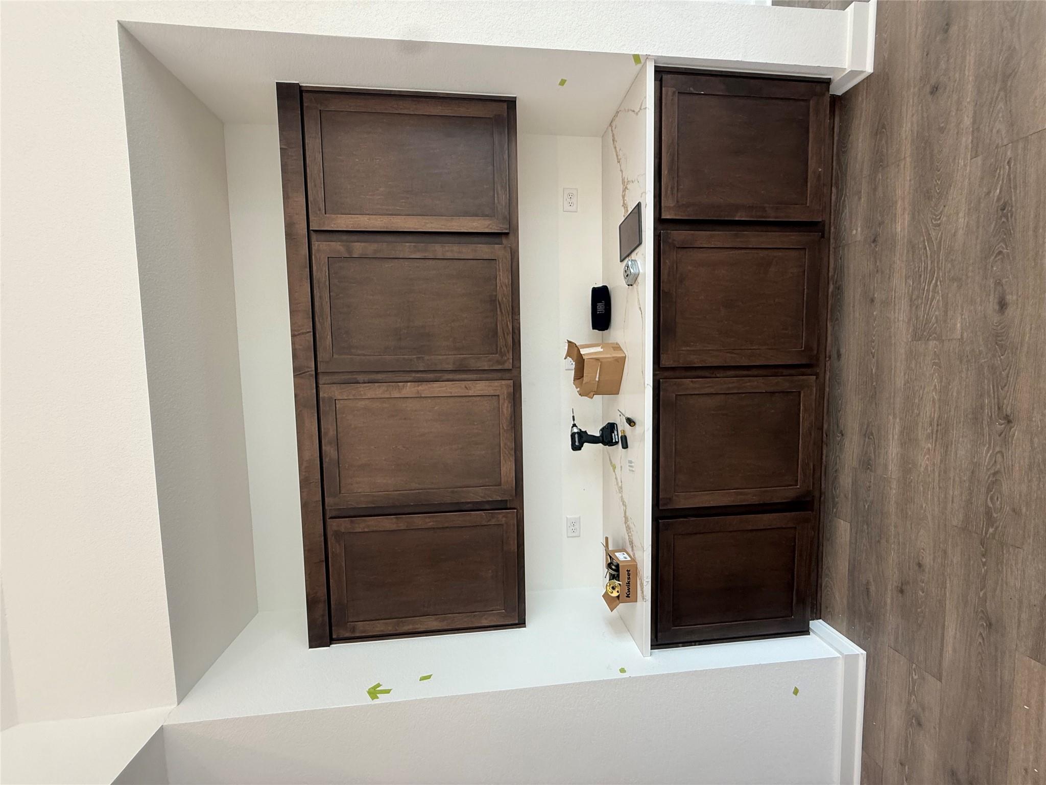 6321 McMurtry St, Austin, TX 78747