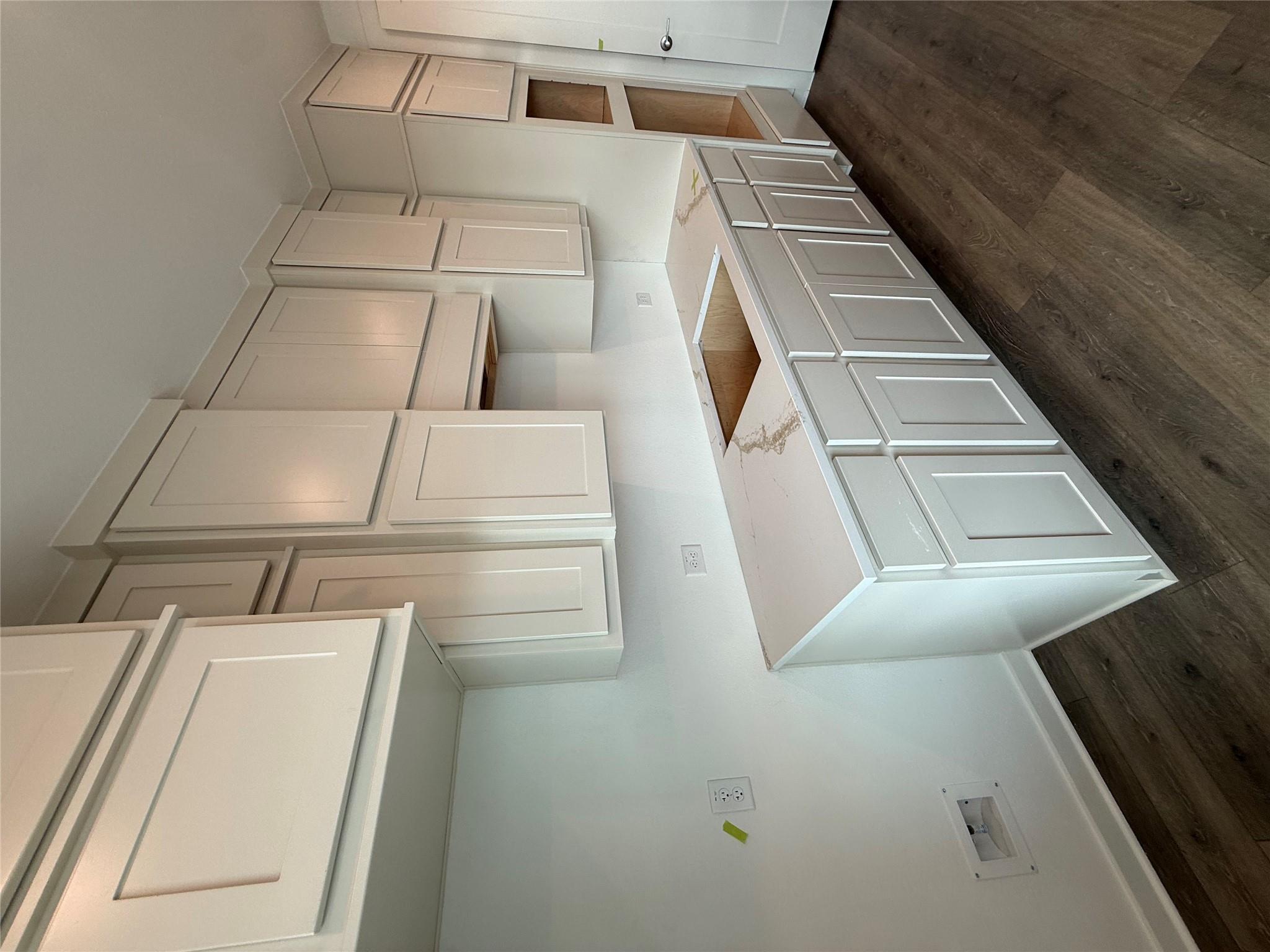 6321 McMurtry St, Austin, TX 78747