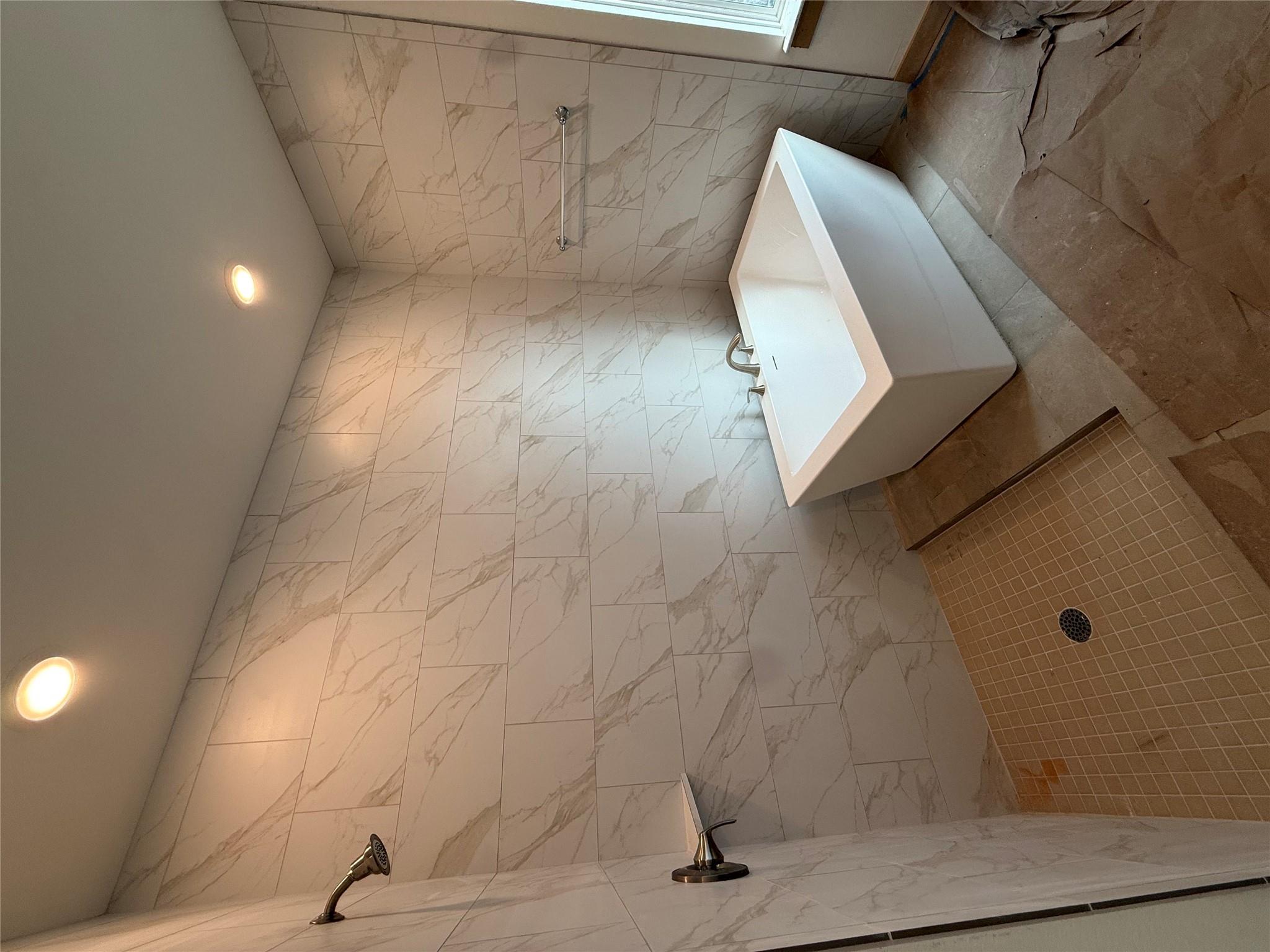 6321 McMurtry St, Austin, TX 78747