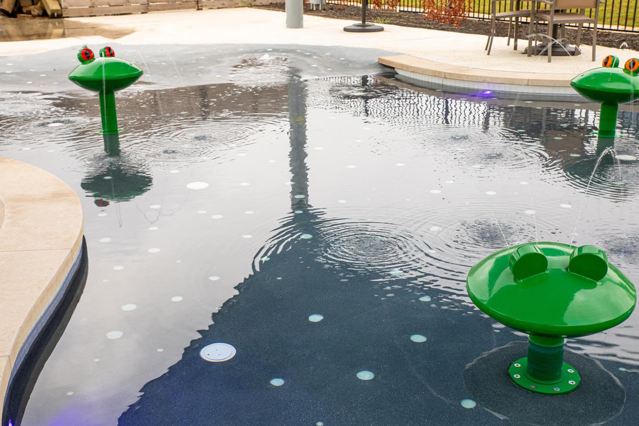 6321 McMurtry St, Austin, TX 78747