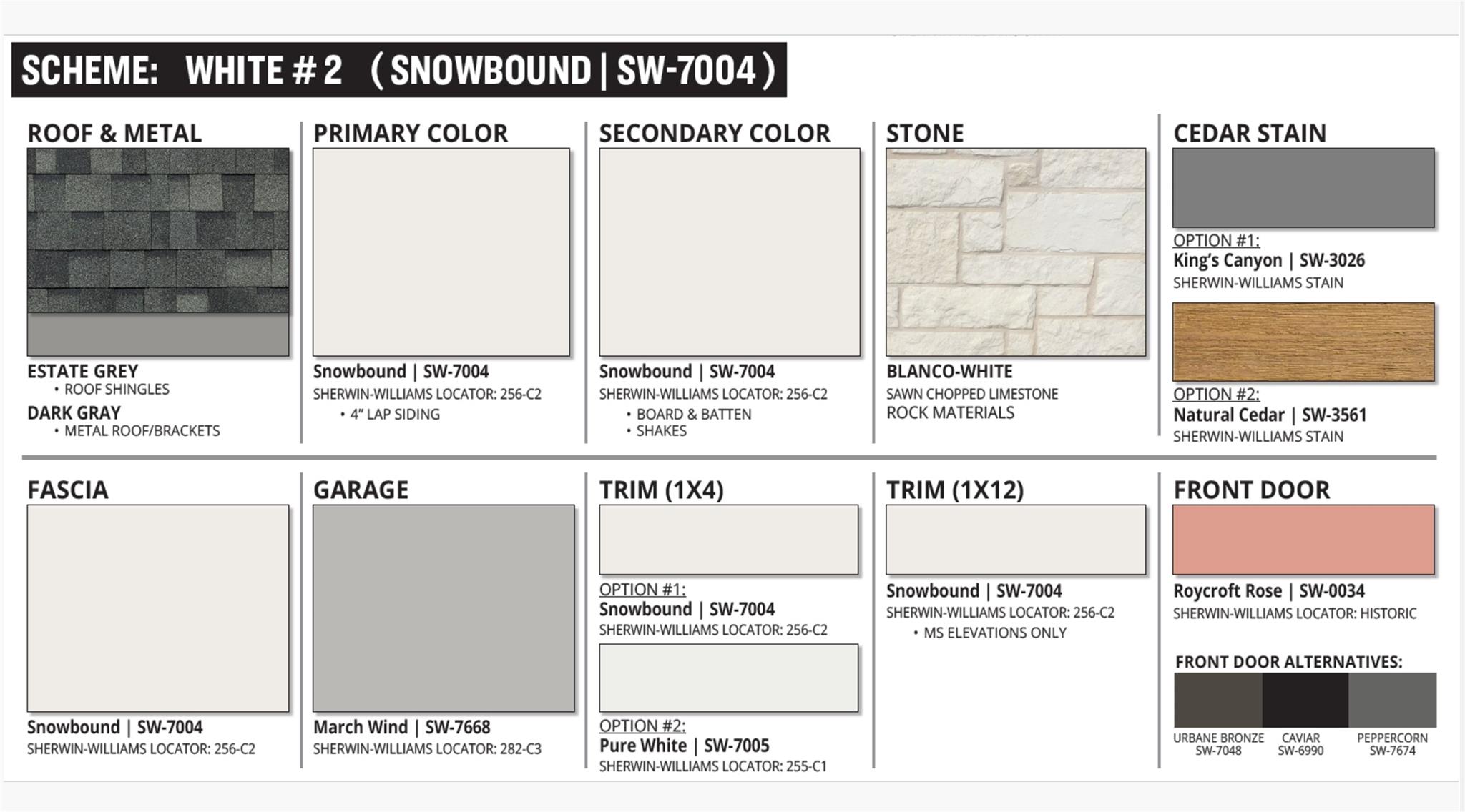 6321 McMurtry St, Austin, TX 78747