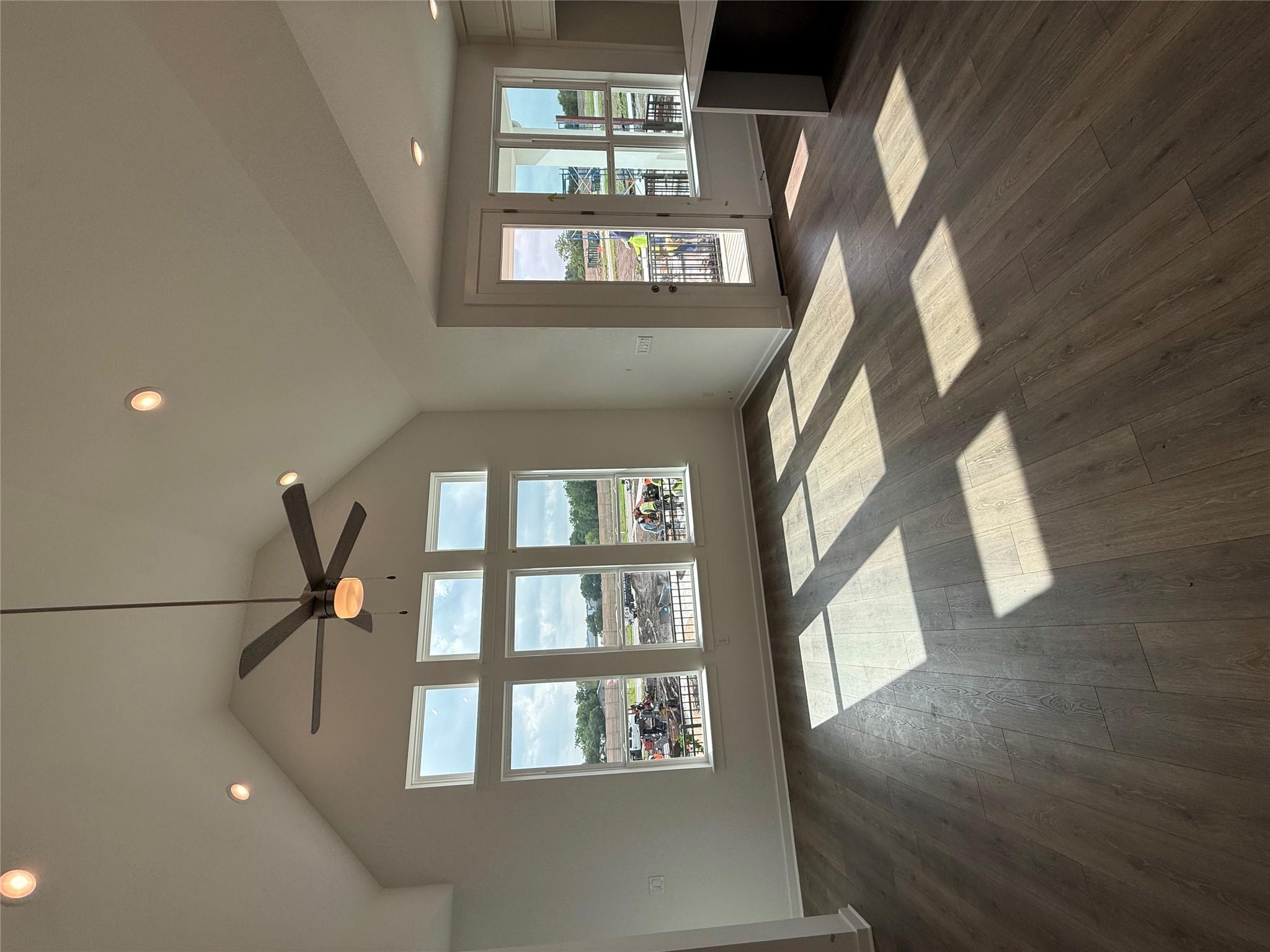 6321 McMurtry St, Austin, TX 78747