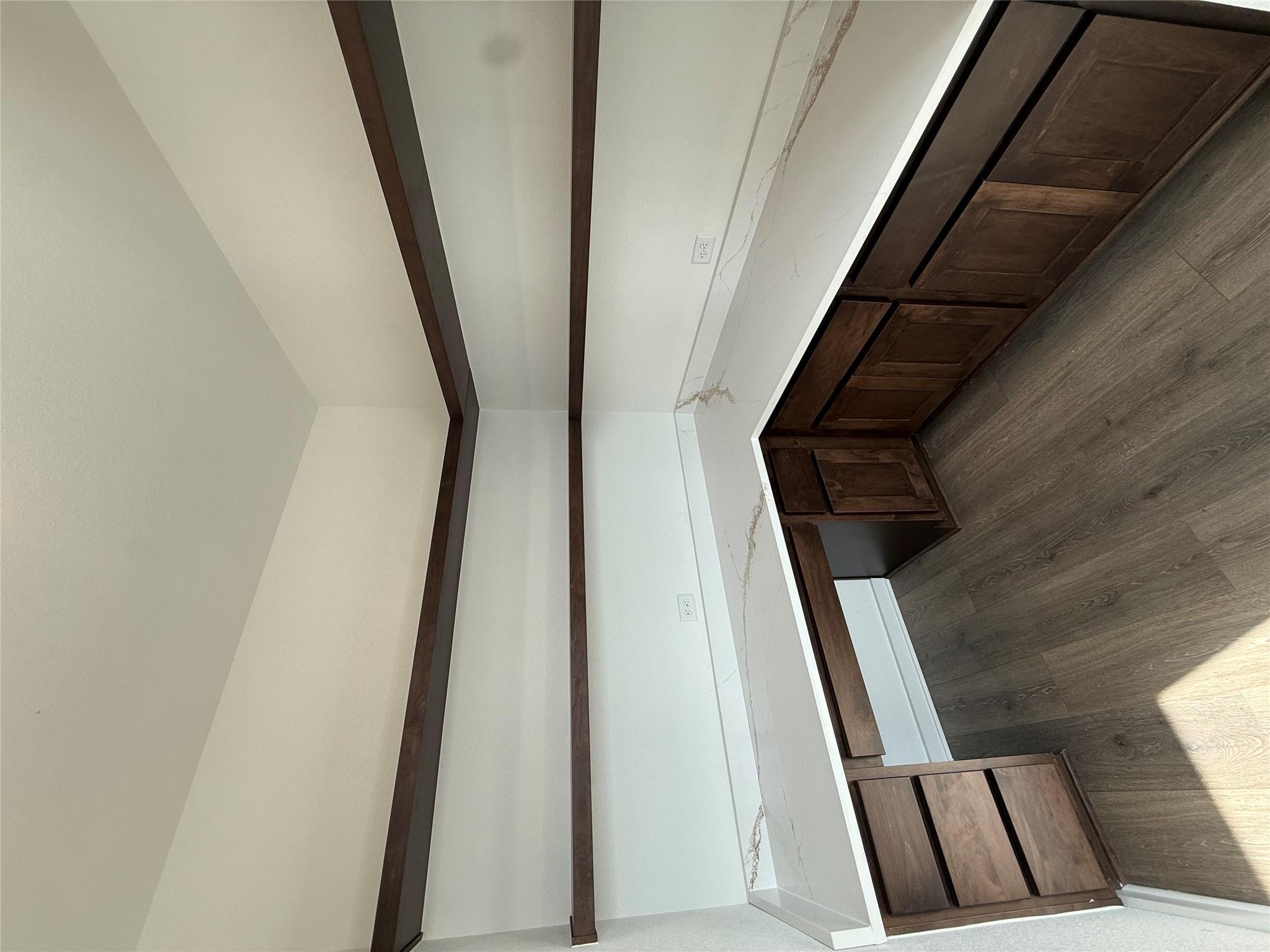 6321 McMurtry St, Austin, TX 78747