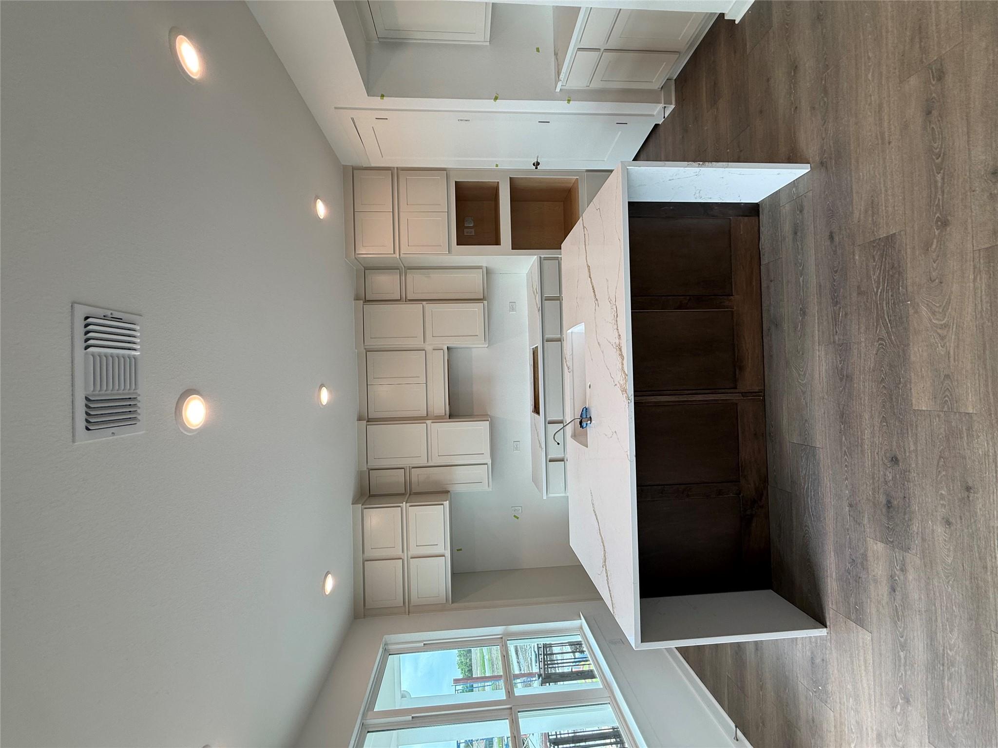 6321 McMurtry St, Austin, TX 78747