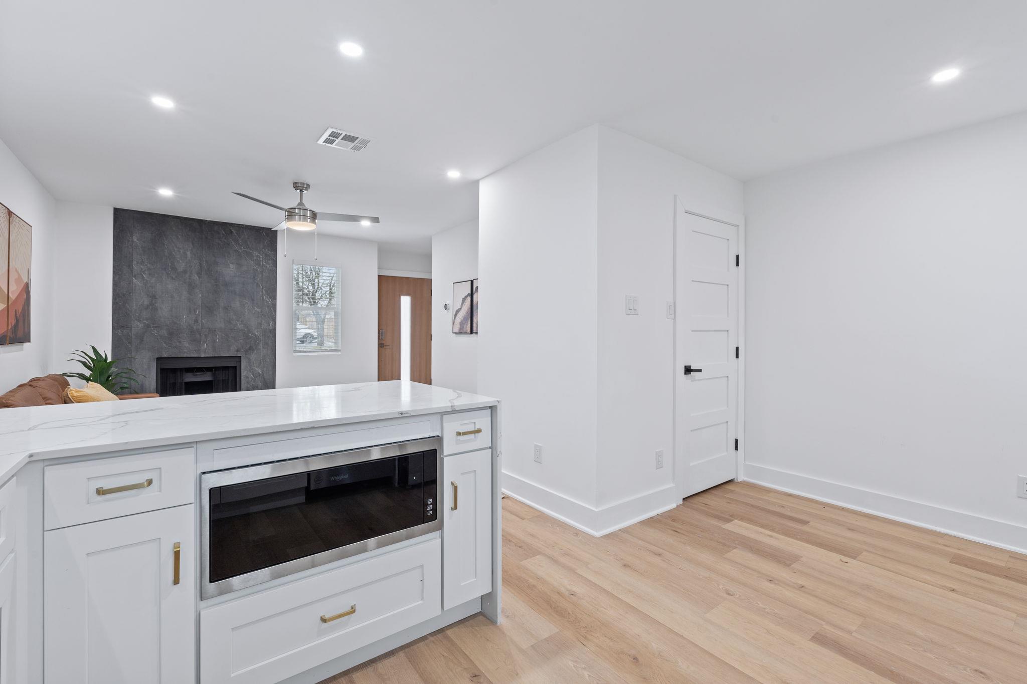 2706 Wheless Ln # 504, Austin, TX 78723