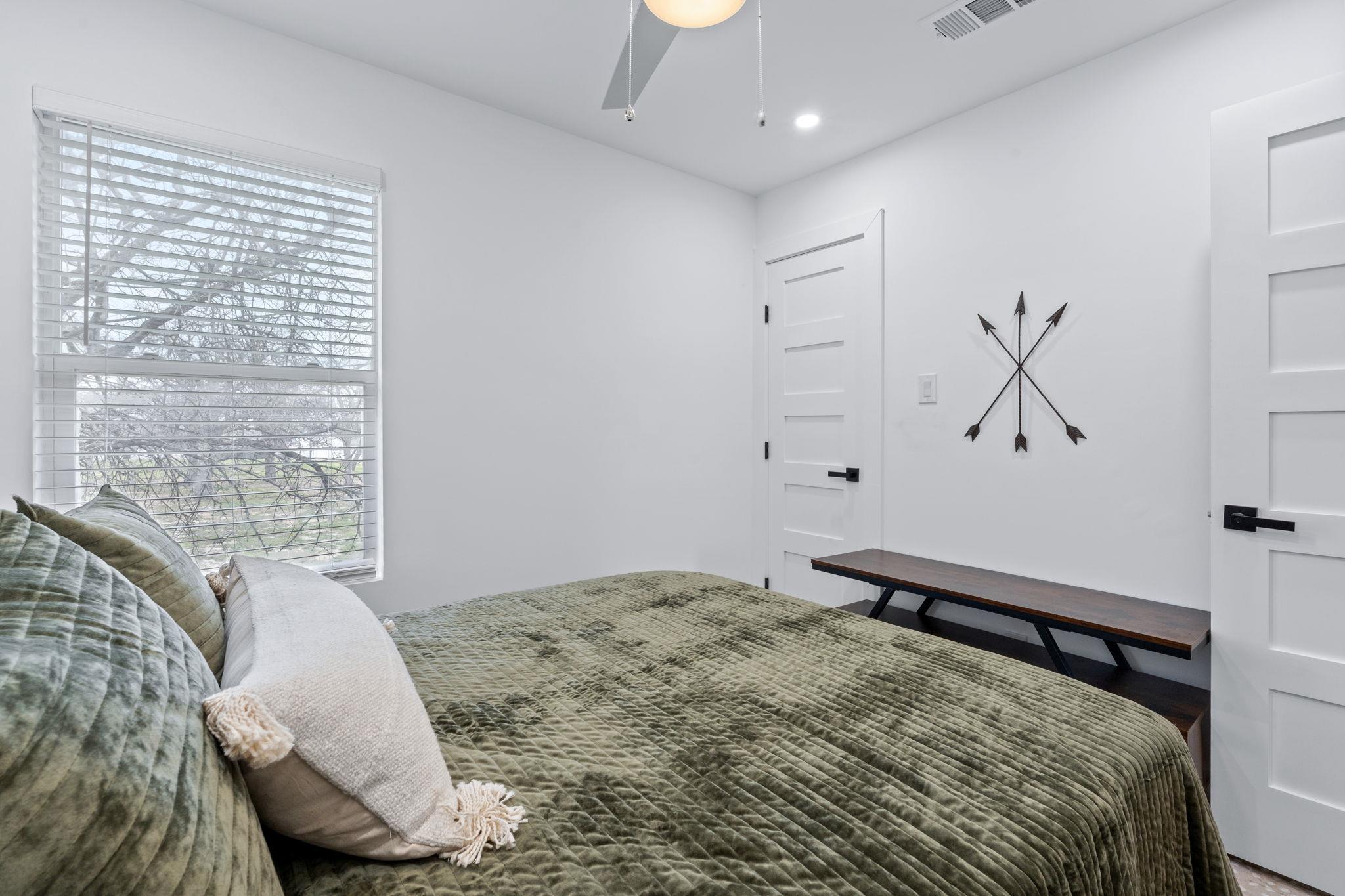 2706 Wheless Ln # 504, Austin, TX 78723